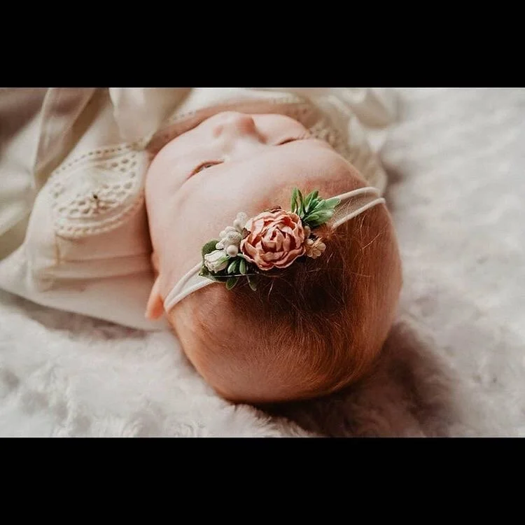 04710D01-DB60-4AB0-B756-79C47091DFFB