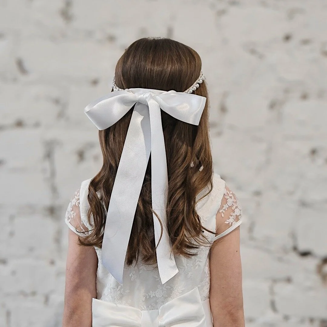 F5A1F8C8-5C42-44F4-8BFB-92C2EB459043