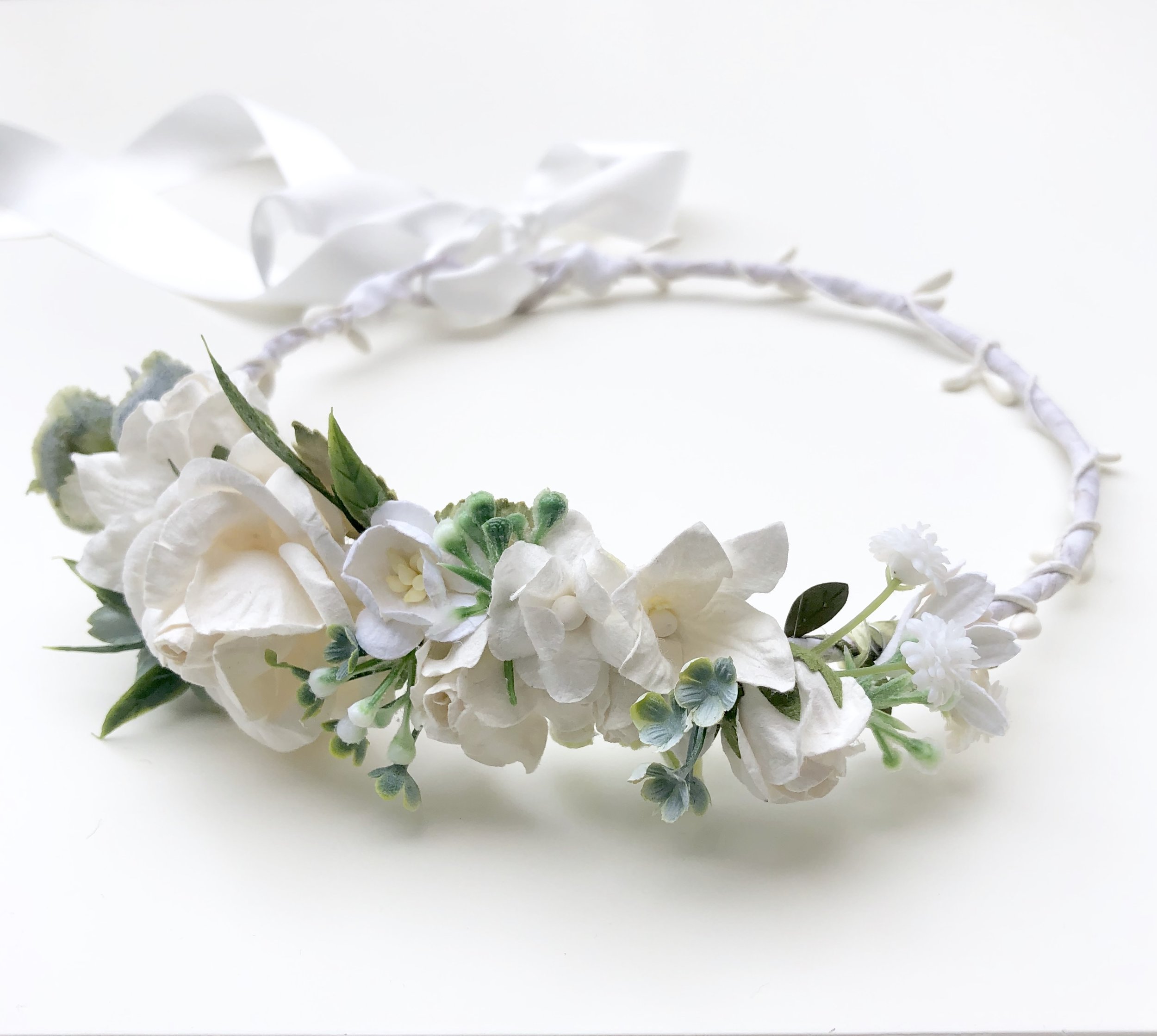 698A5DD2-548C-4F7E-AA7D-4A4E995A7CED