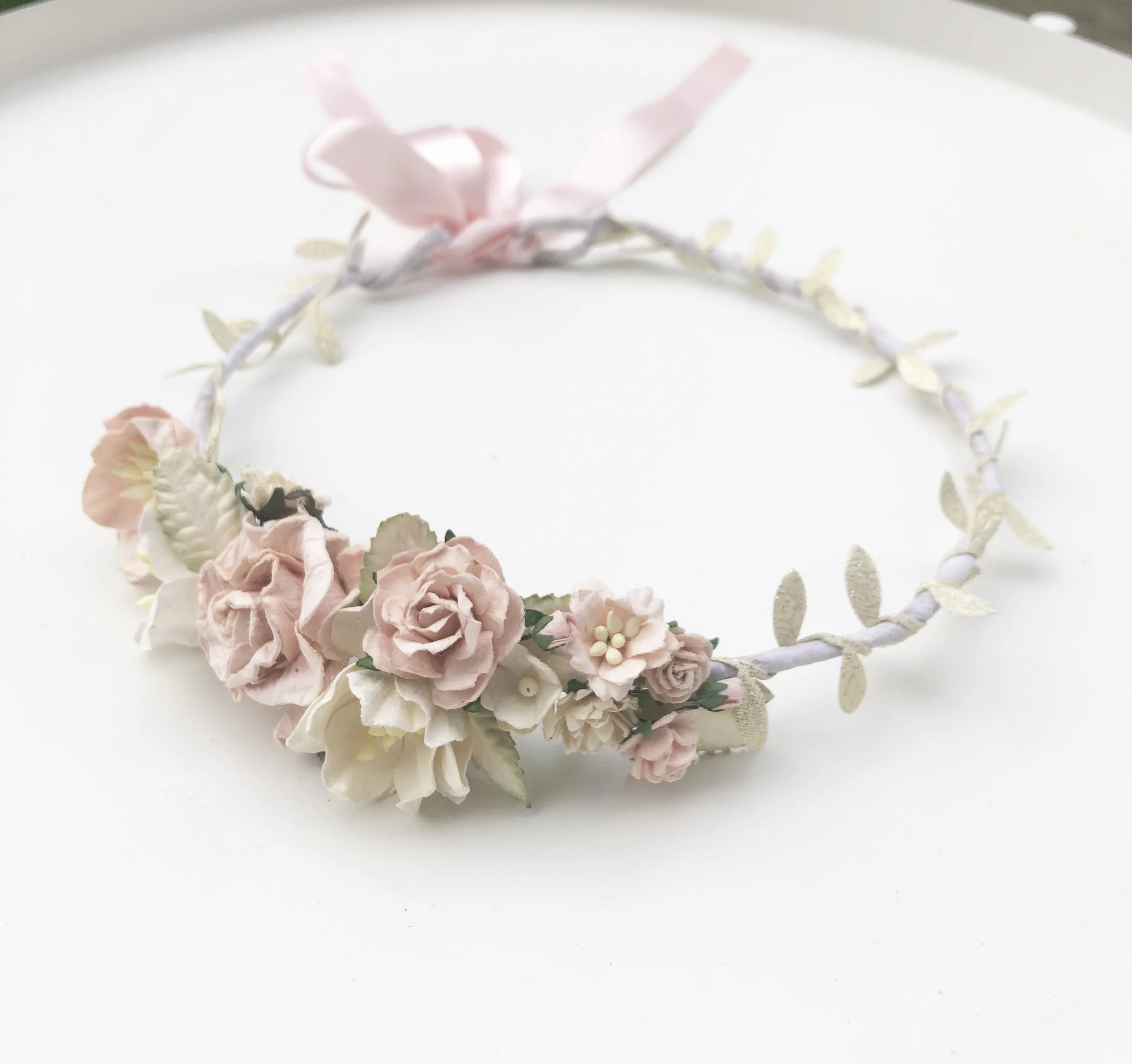 3D525770-D207-446F-96FD-CF37FBF531B3