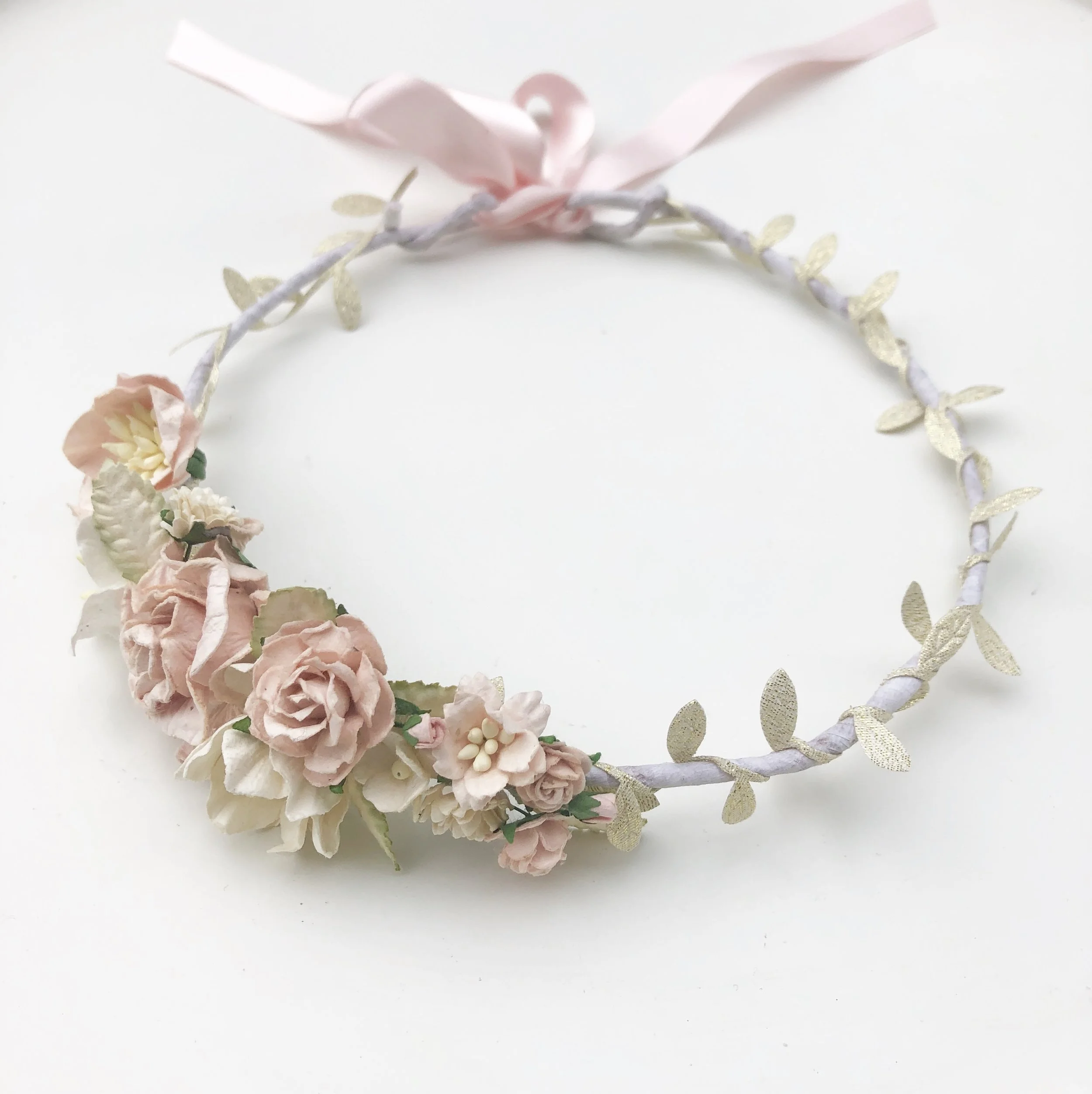 903EBB2B-8A27-4FA2-94C6-265D3BE3E58B