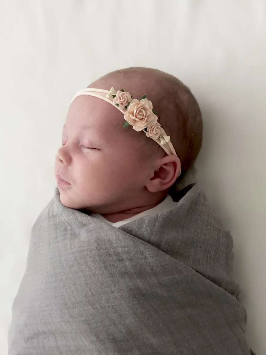 1CB716DD-97BF-4BB0-BF76-D02ED4951CFB