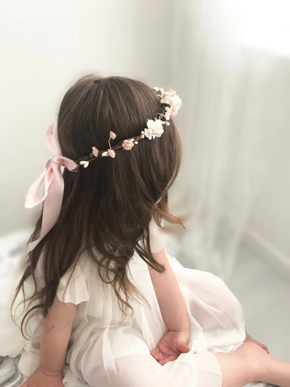 1C325CF6-CAD2-4DDD-9FB4-291DCFD23166