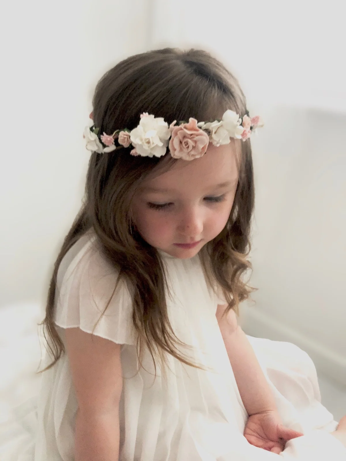 679FC2A3-6BEB-4679-AF6C-DBD3B38ADCA5