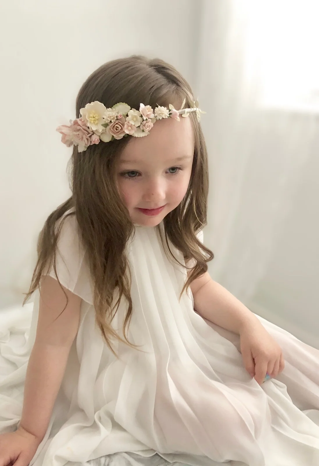 984E8A8F-4382-442C-9ECE-F23250008C94