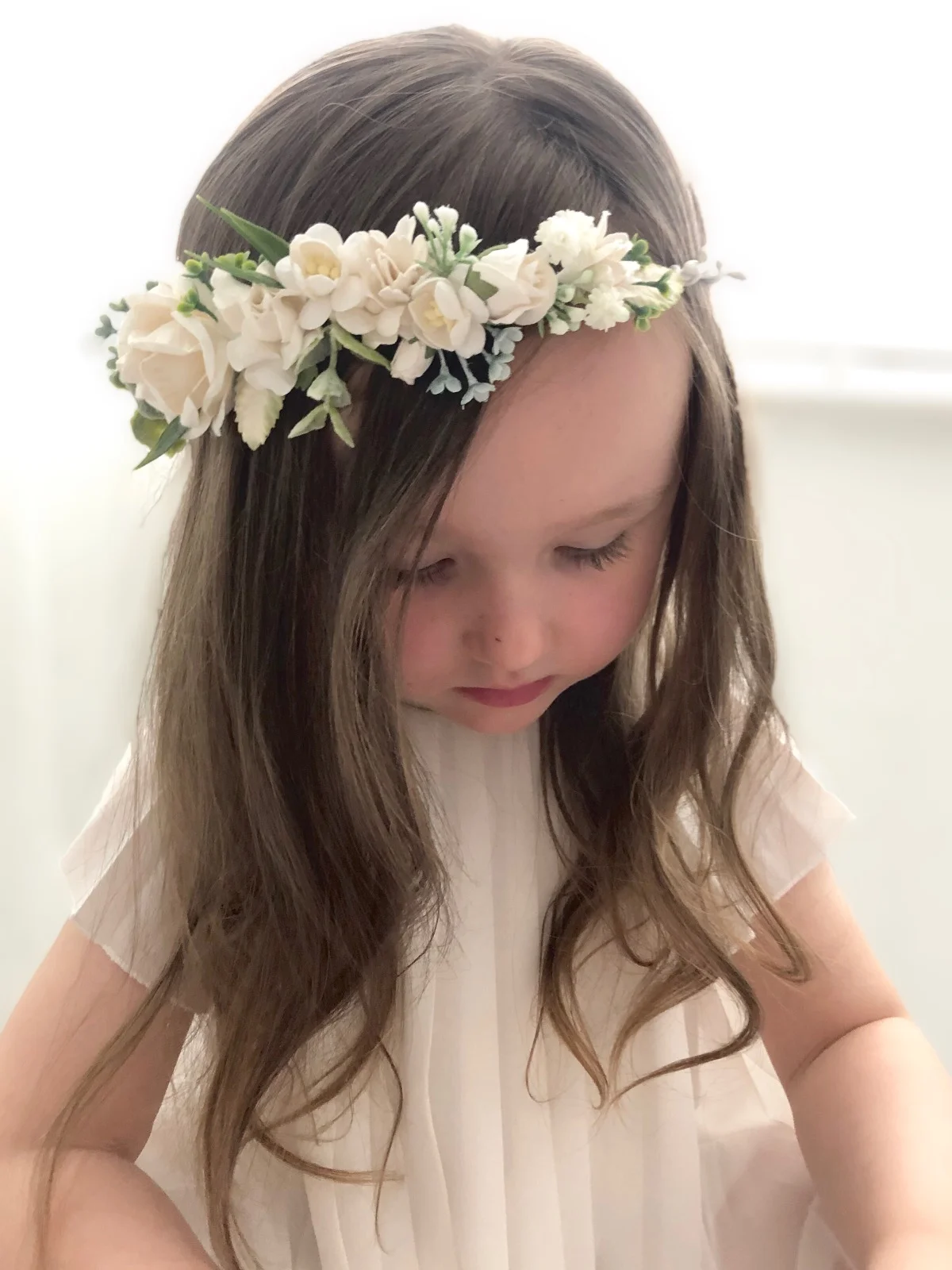 77024703-9783-4A68-88E5-82BA637888EF