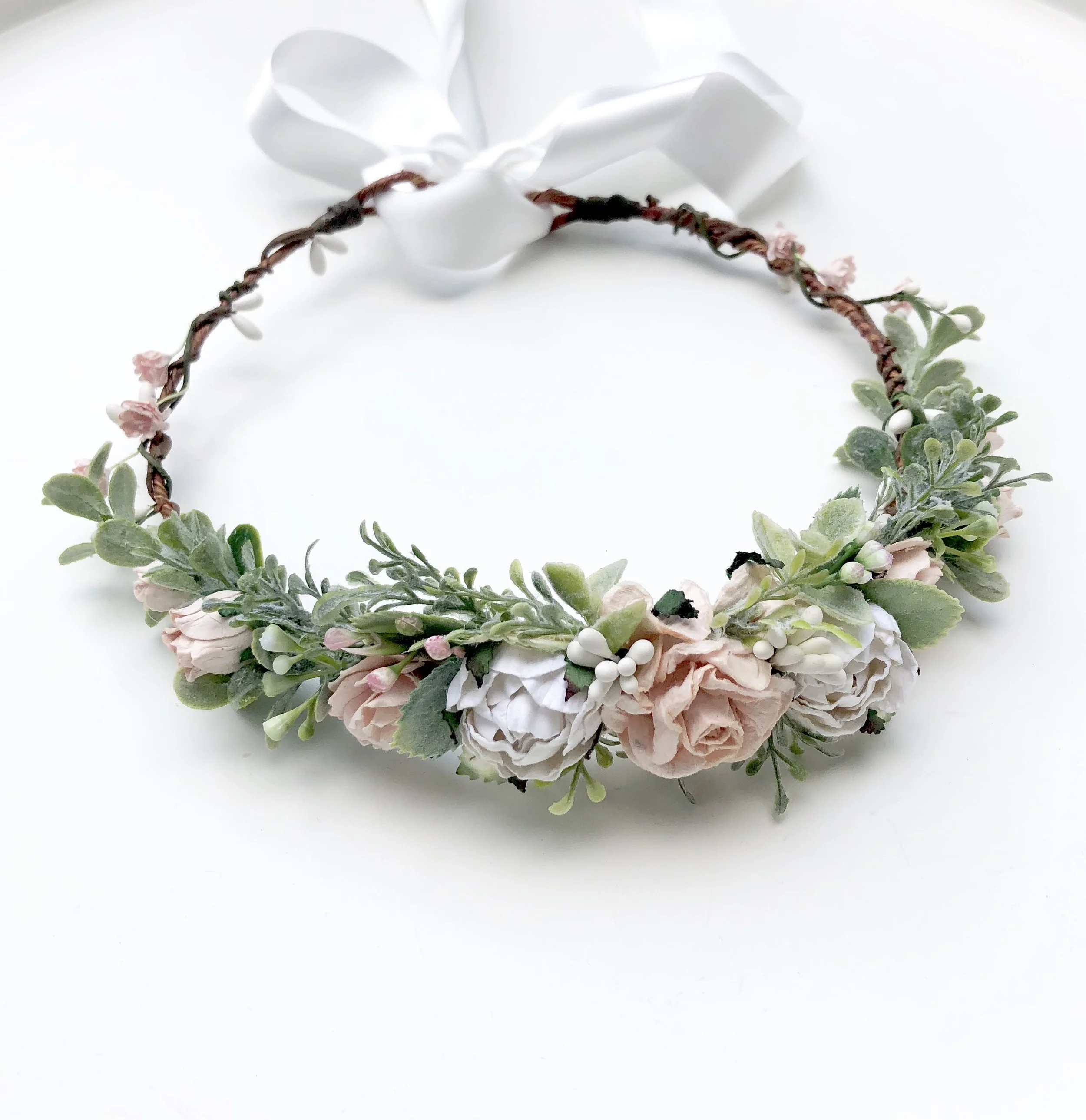 C19167F9-6F7A-4064-A838-CE357C41CBEE