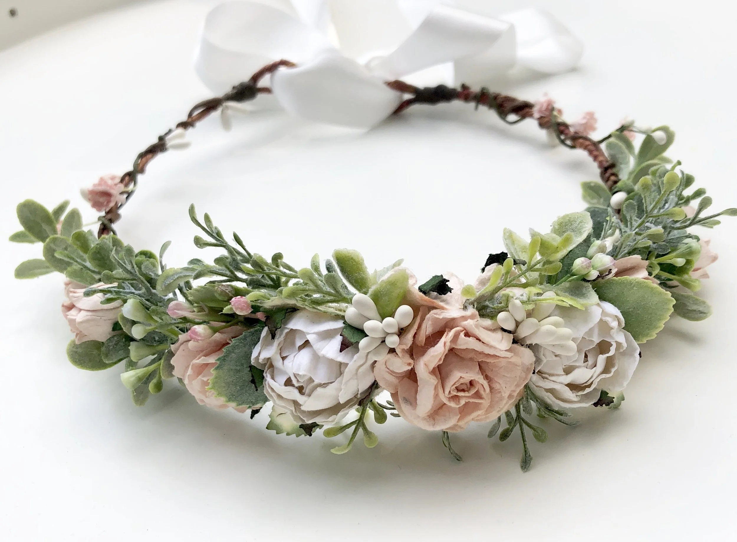 8096469B-4F93-4888-B8D4-64659CDA4FEE