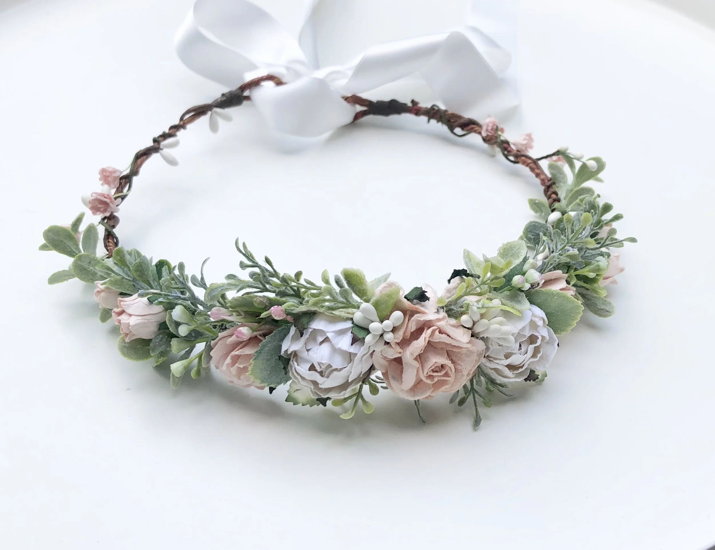 44265EE5-BD81-4C26-8FA3-4F5A94FA25DC