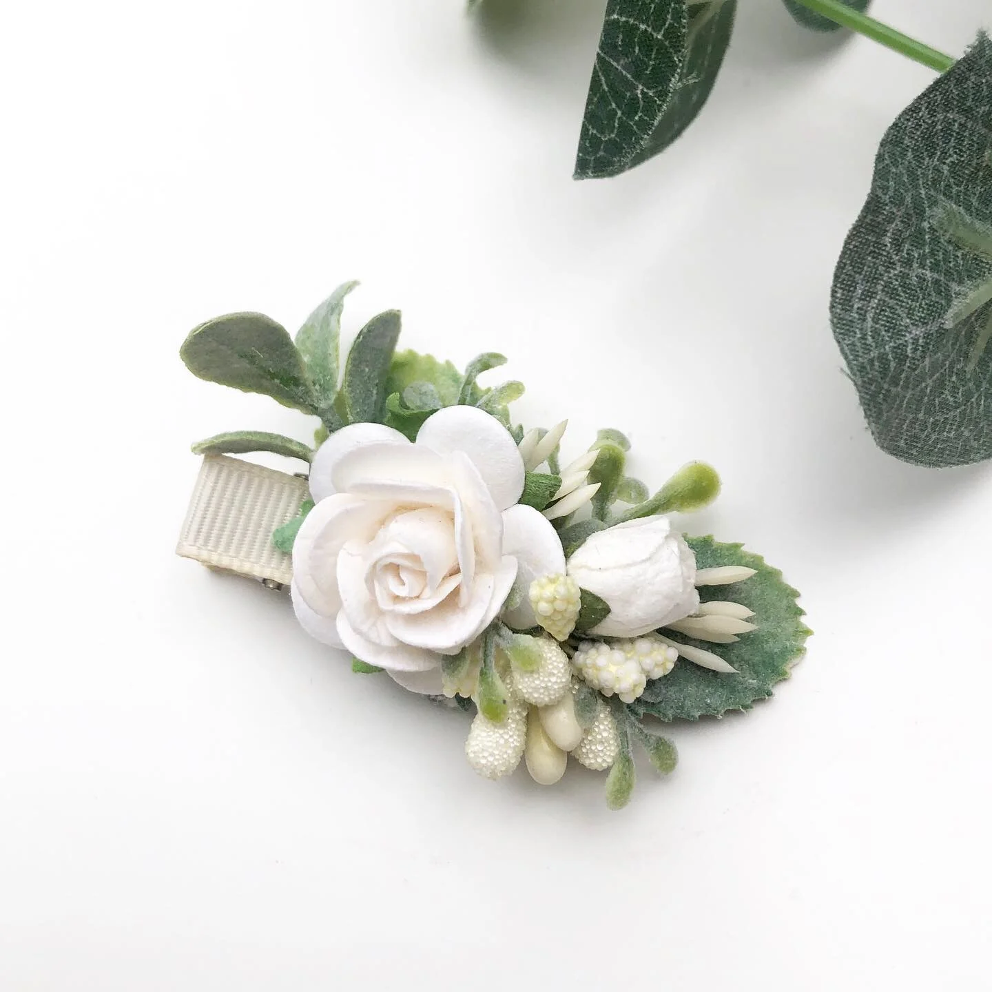 774395D9-DCB5-4251-93FA-EE208F240761