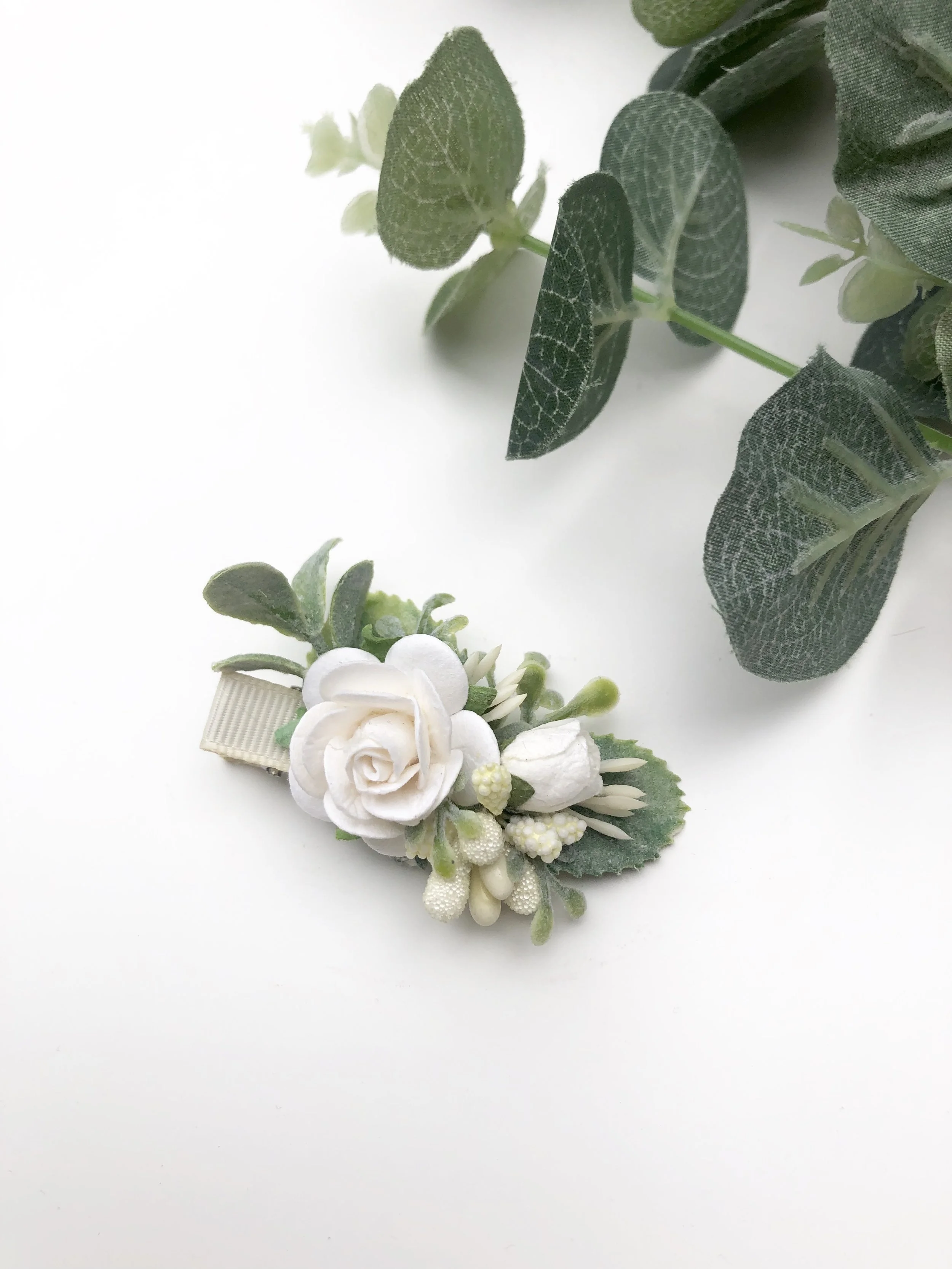 C51AF7C6-DDA7-456D-9FD8-32CDF1871724