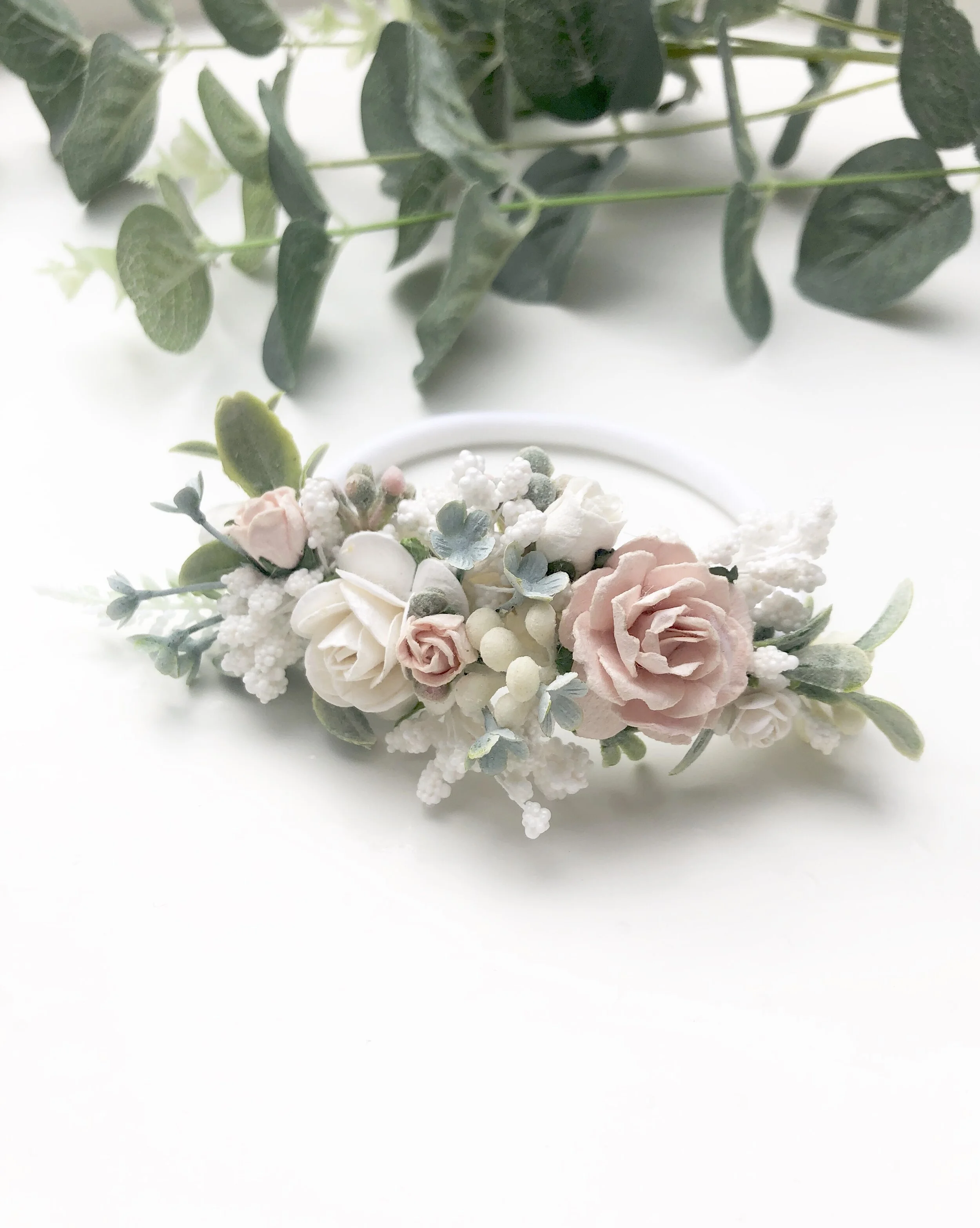 5650C765-5792-4421-ABAD-70A248905B65