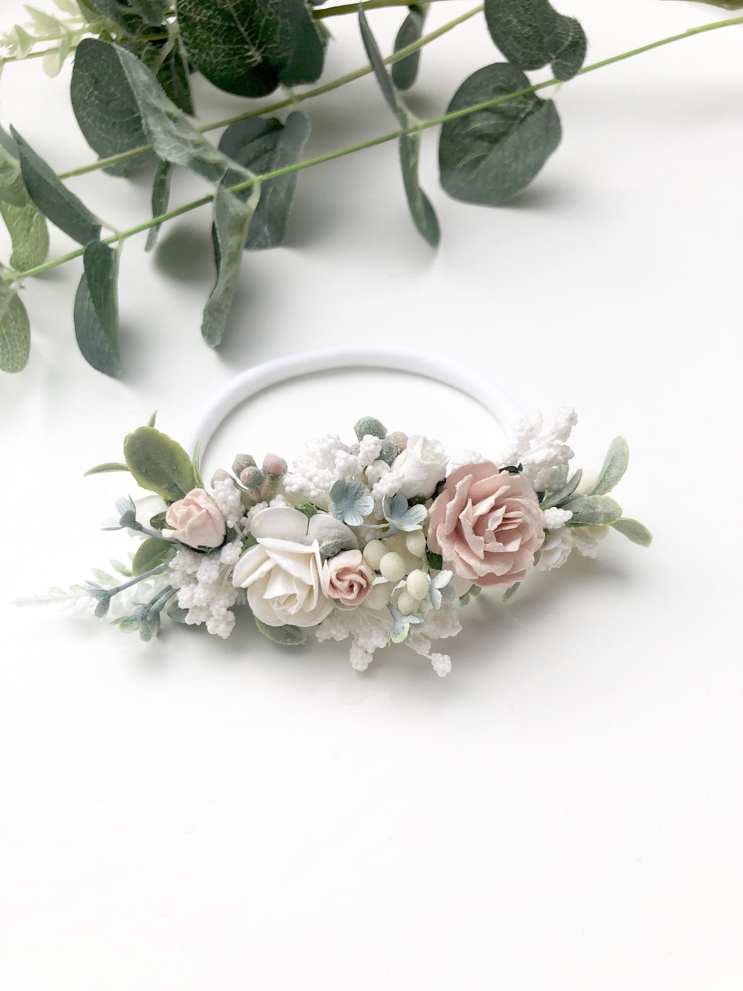 AE8EAD67-B0BA-4E67-8C9A-8FD2D477D642