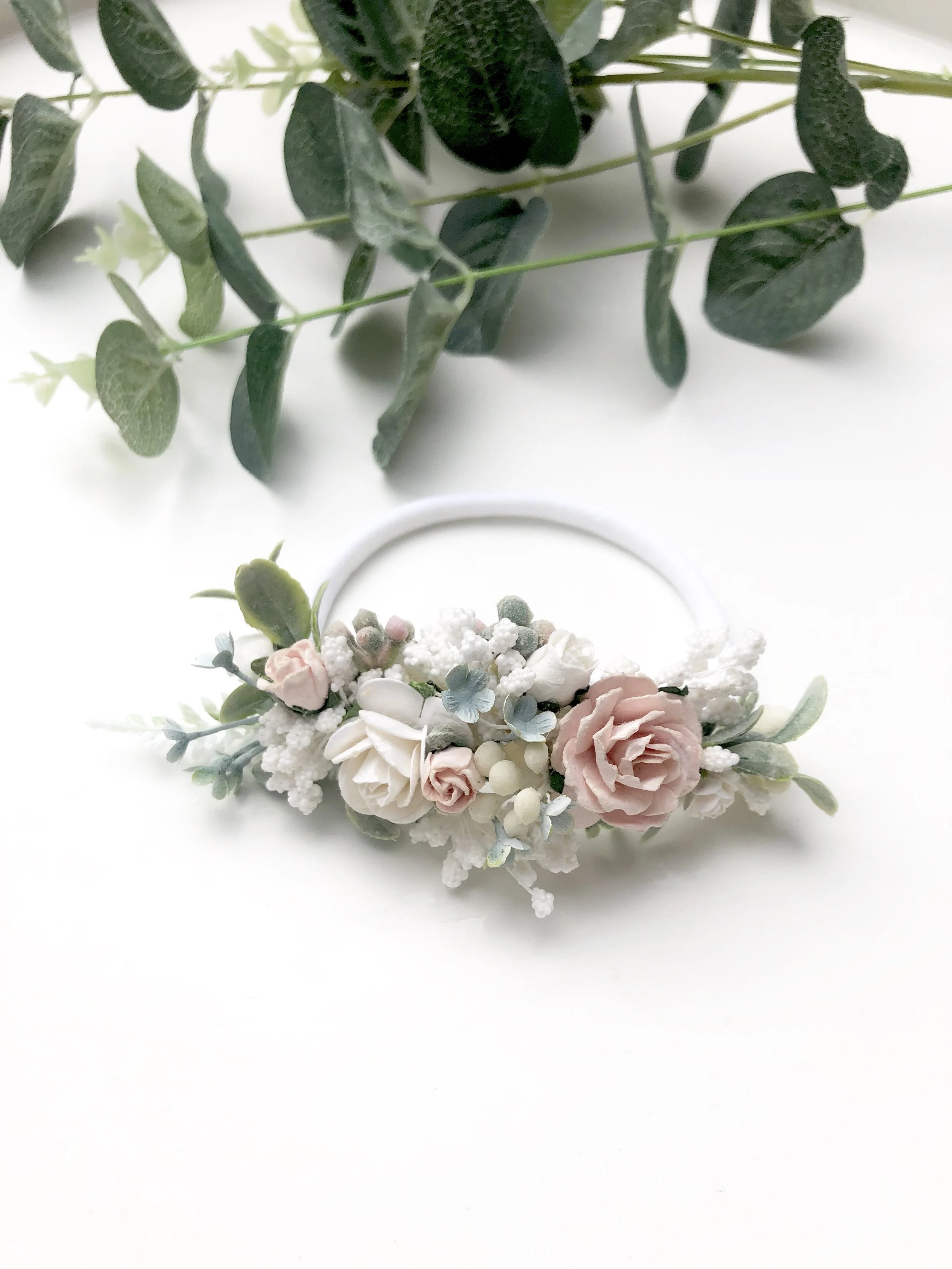 54F631BD-2FA1-4A4C-A410-3201D93A8F0E