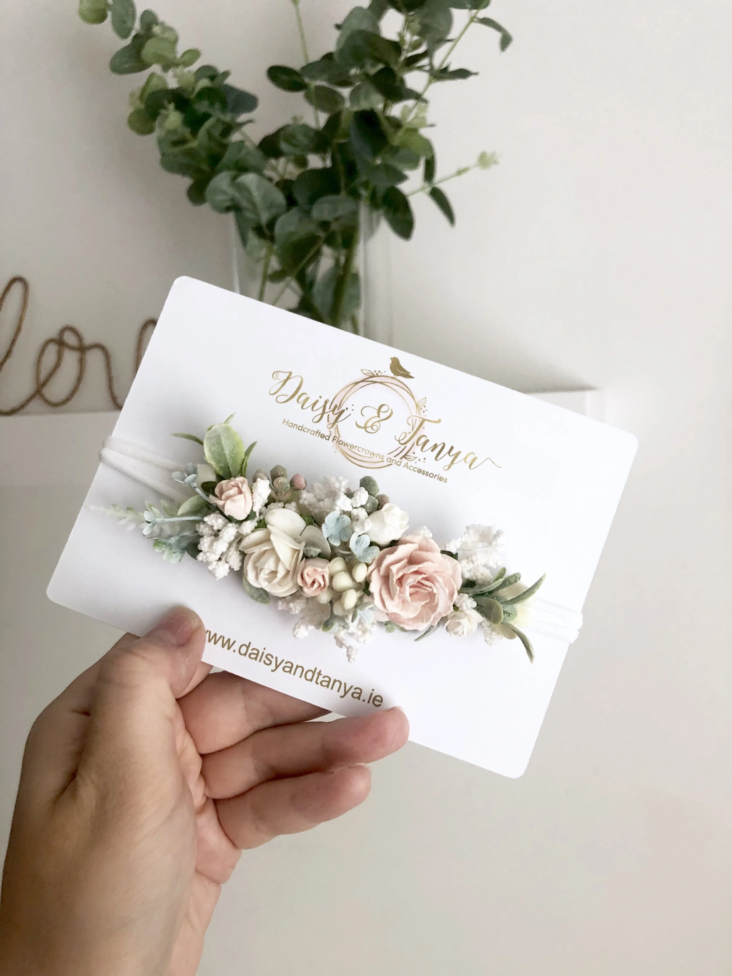 AB6784C3-944C-4E8E-BF17-1CDD8C37458E