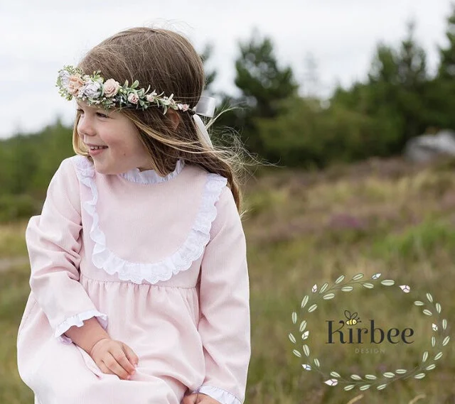 96672E7F-9FB2-4FA6-AA0B-E1EF42061EA3