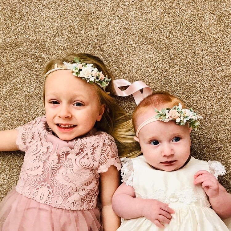 C0AE4C25-2043-4F81-ABD5-E613766BCFBD