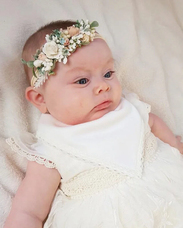 2D4DF0CC-8109-4538-AE29-C19F3203C5AB