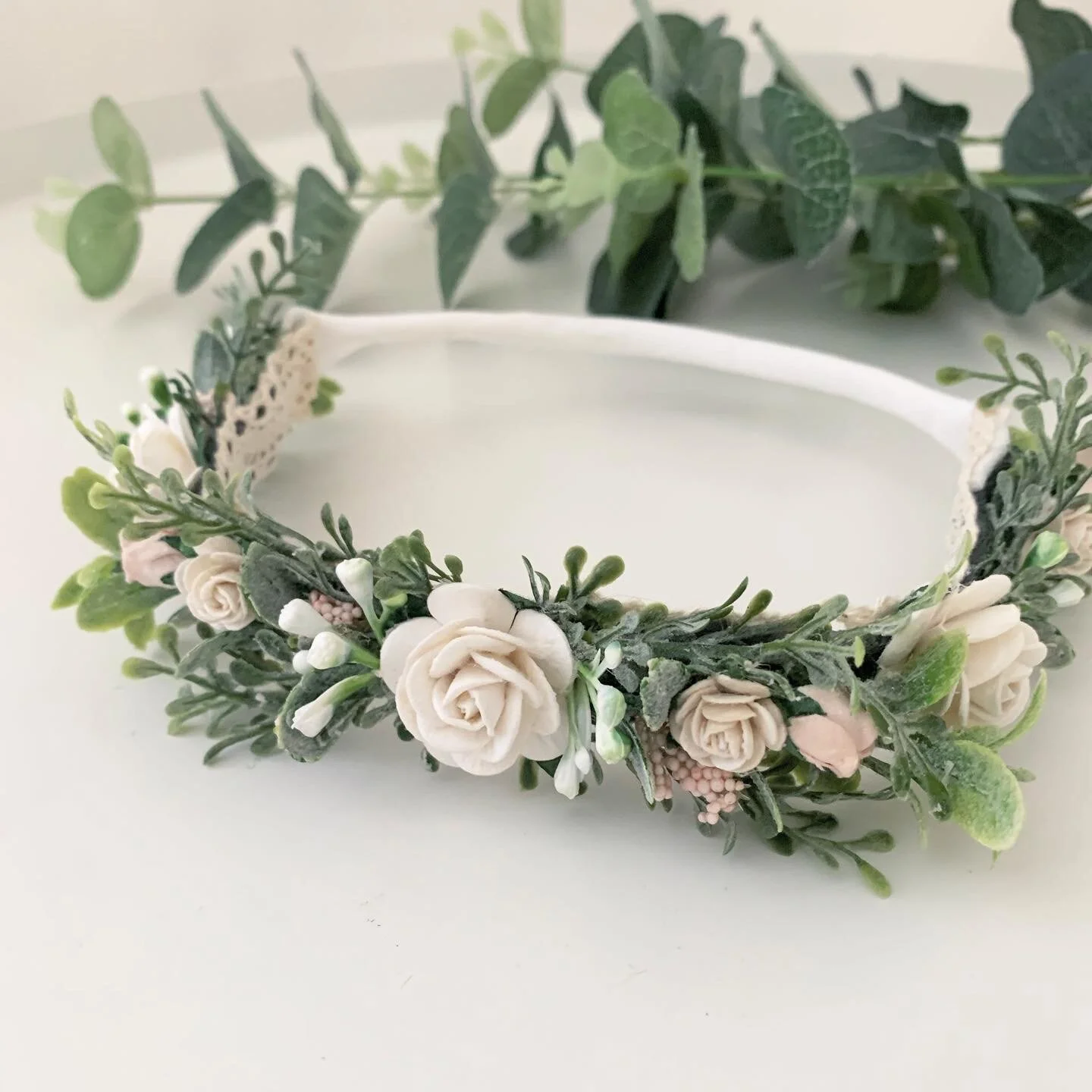 83675DFC-BD8B-40DD-8598-71E820A66006