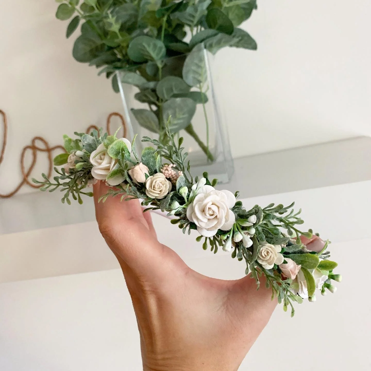 C9B060FA-0BBA-43D4-B6F9-93C60172D7C3