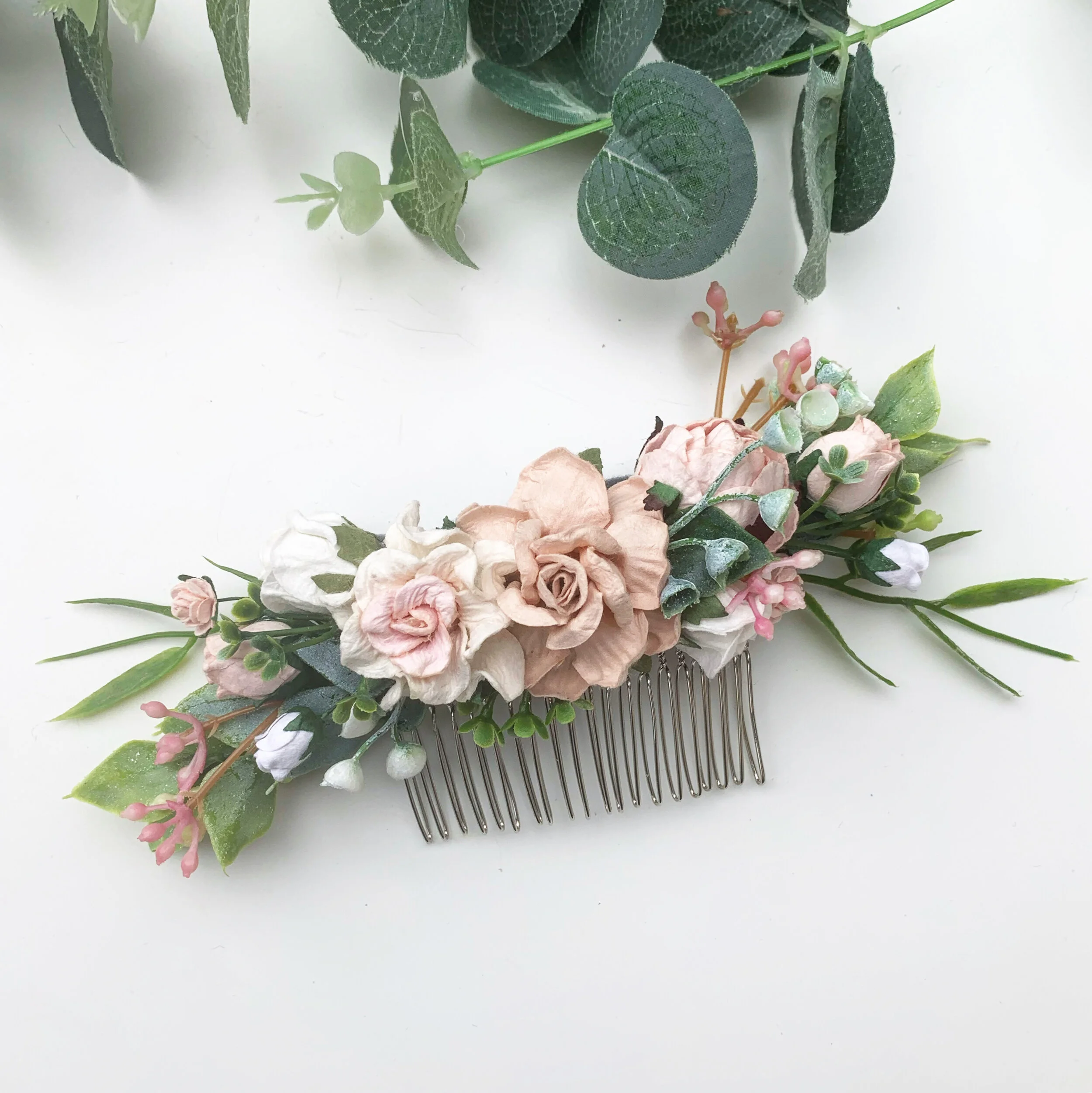 AADD6EB4-B0DB-473C-8550-88FFA205D279