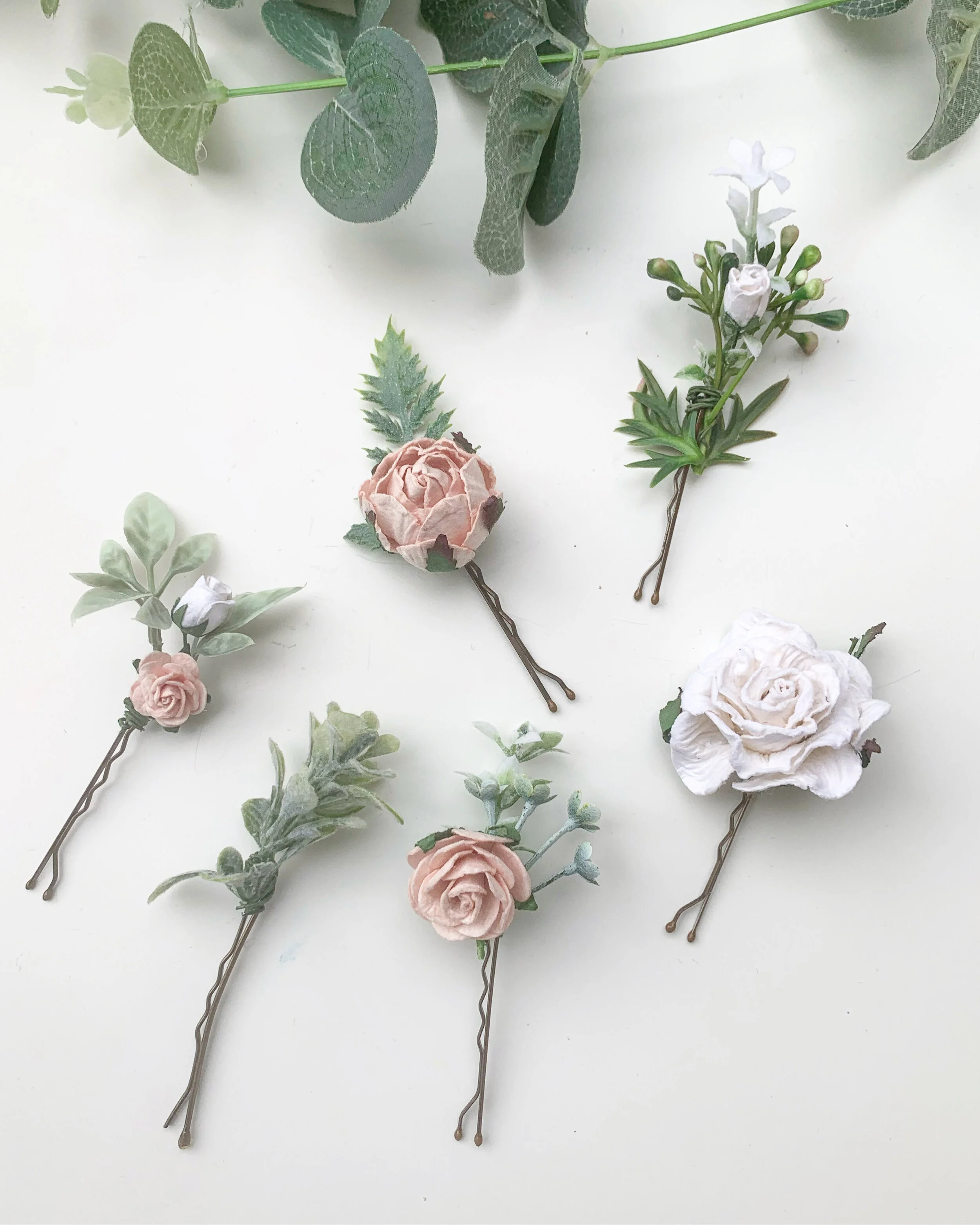 9A604BCE-8681-4491-B582-47BC911DFEFE