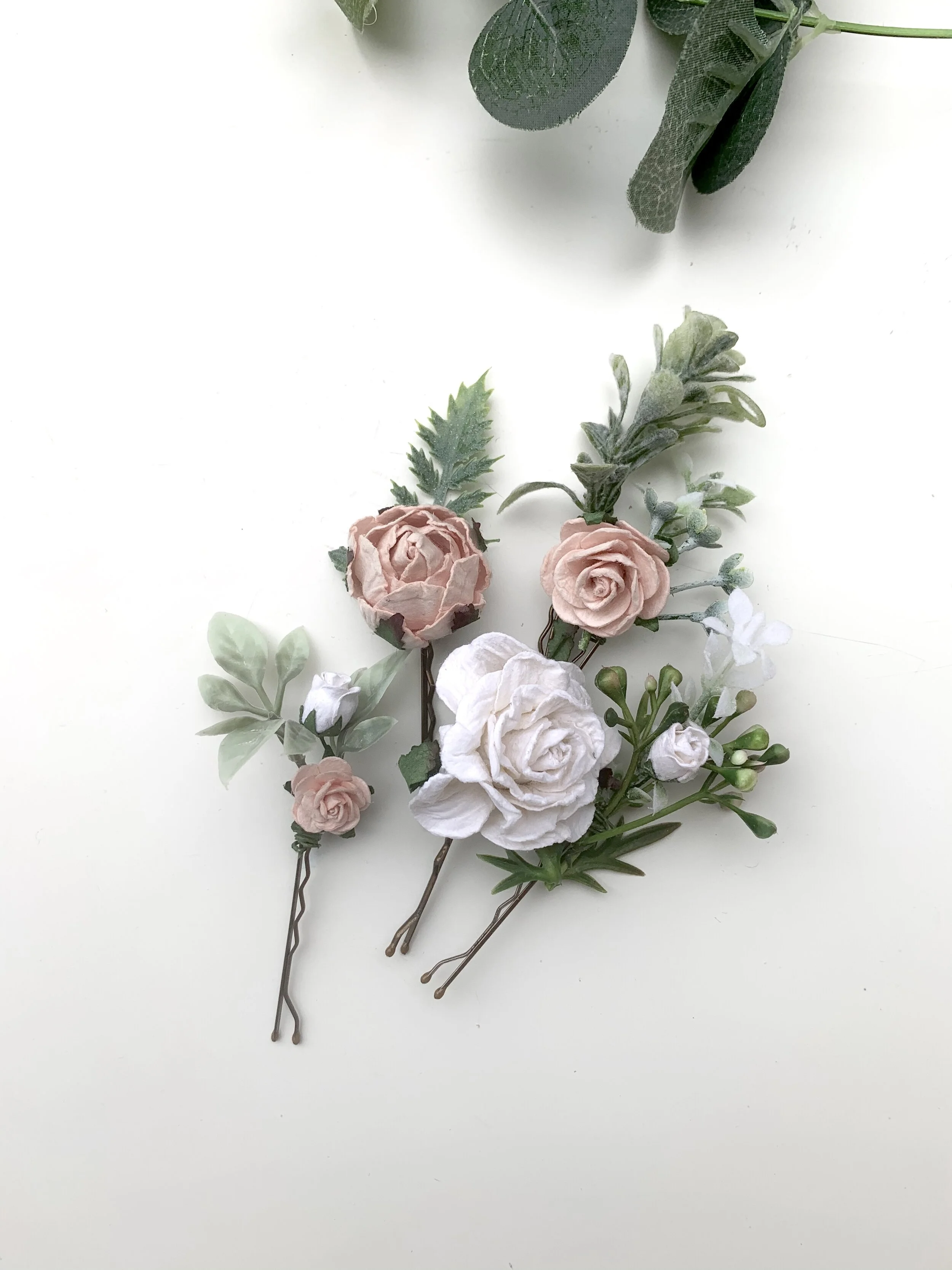 7914E3C4-DB56-4EEF-B584-1BFA7FA979D7