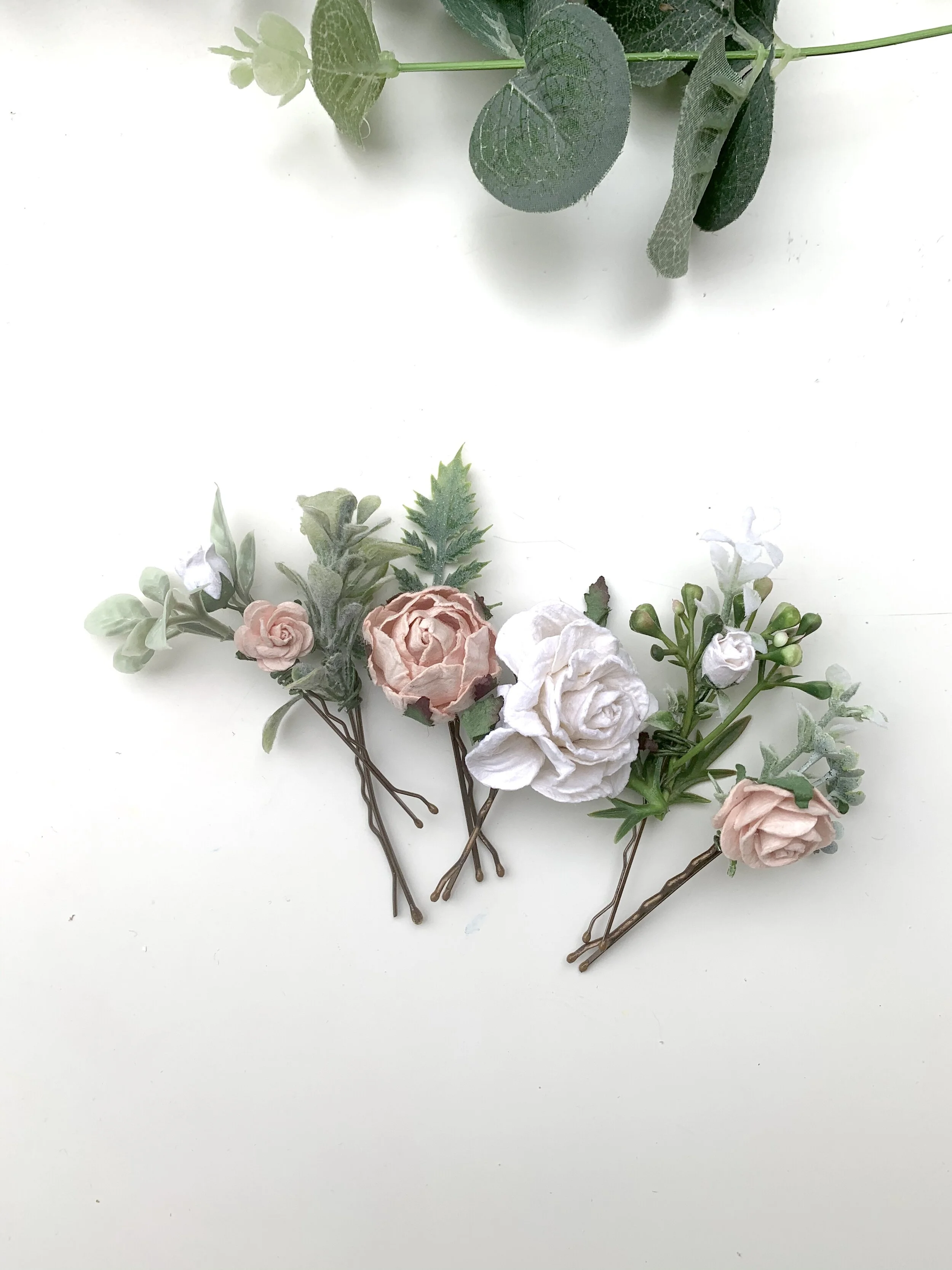 21338823-5B57-48D0-8980-E812BBAFFA39