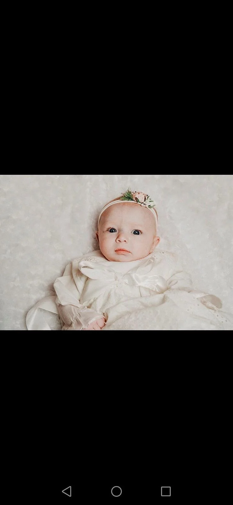 855A2449-A049-4C78-BB66-6DCADDA161C6