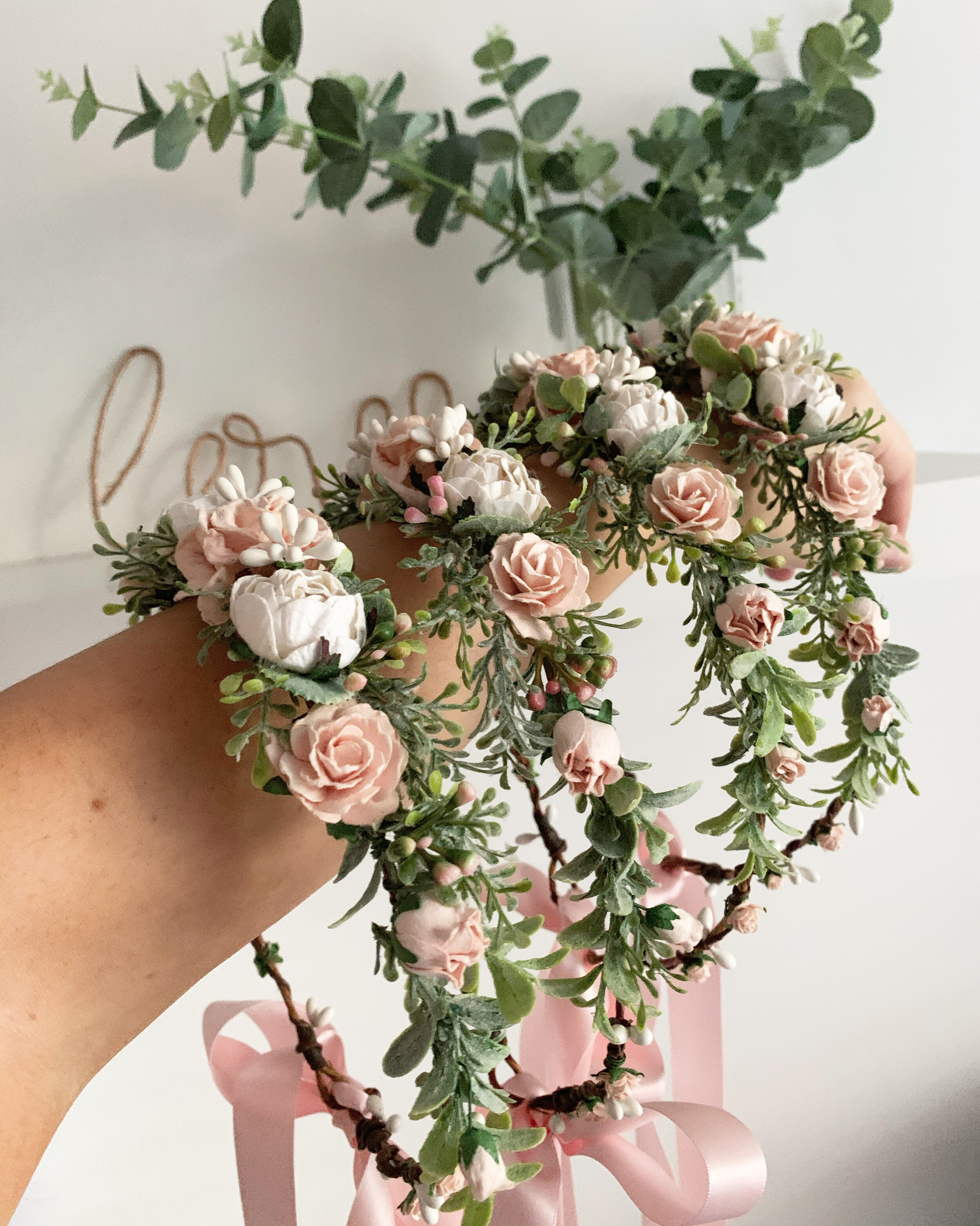 A16509FE-2601-488C-8310-AC911E079F2F