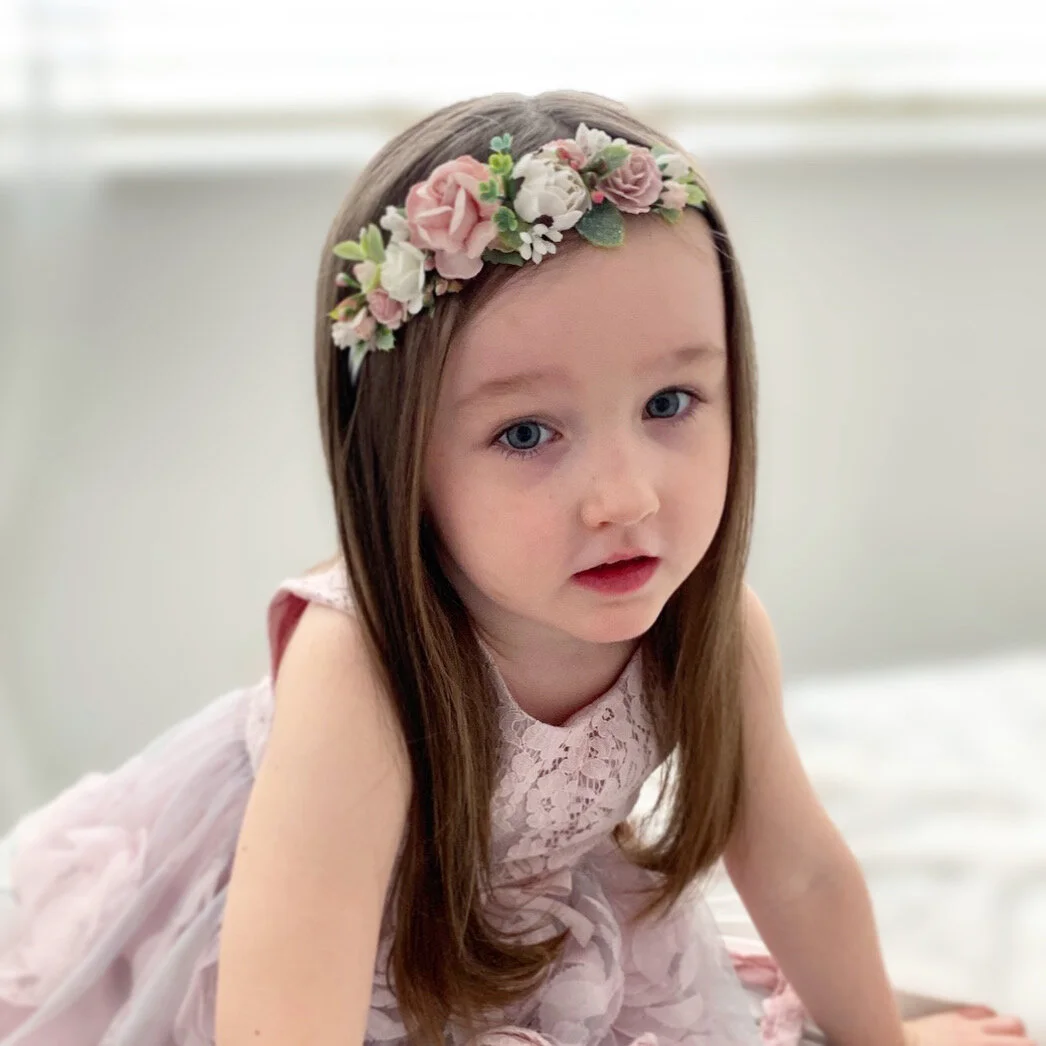 851BFC4B-3467-463E-86EF-FE1AFDD95677