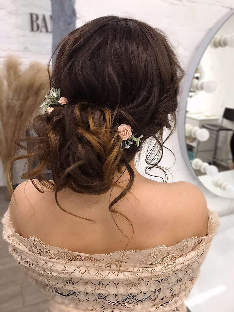 FEB17DD5-A970-45BE-B5C3-FCABA7DE80F9