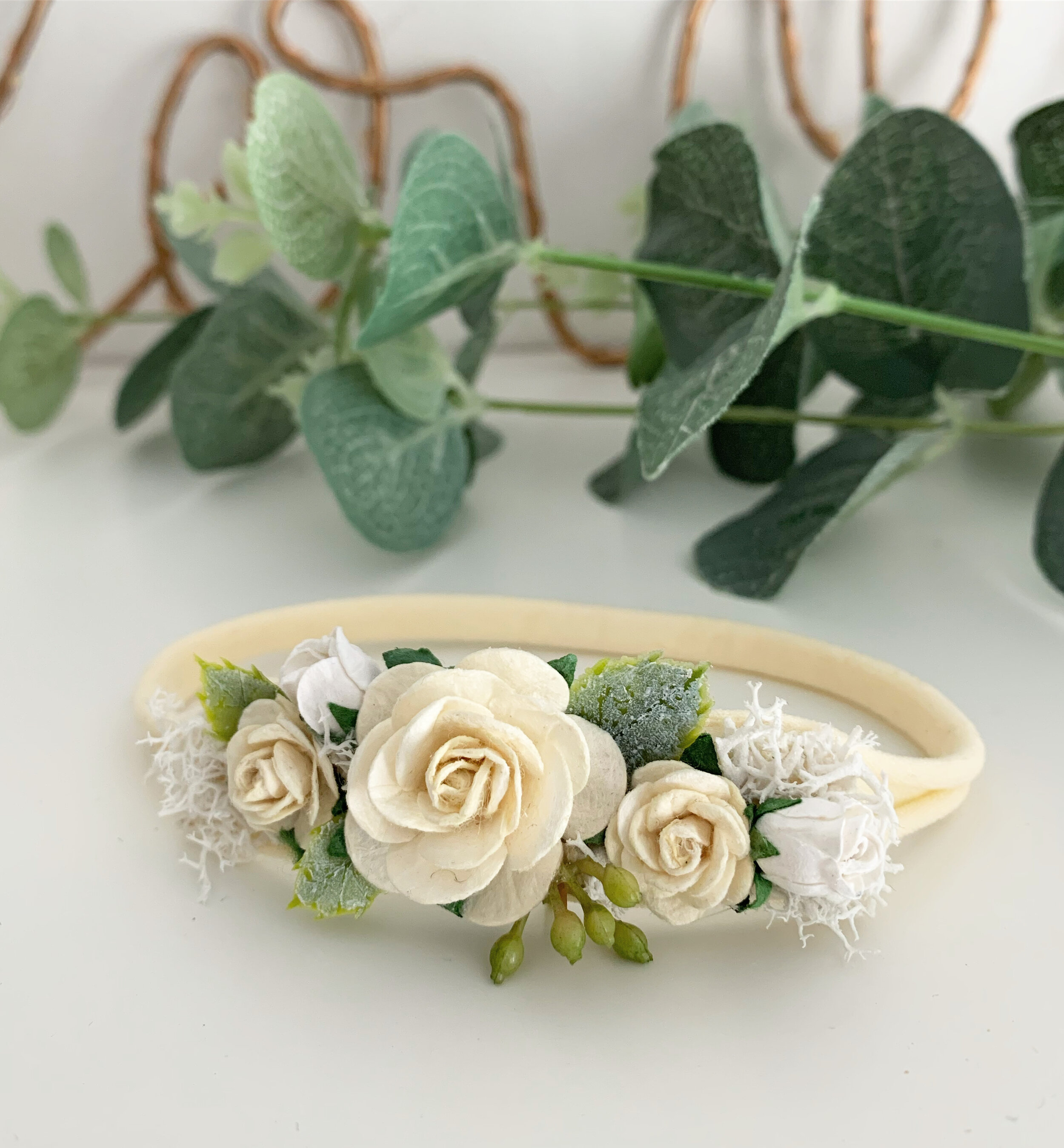 DFC30602-DA2D-4FBA-A194-367FAA5299D7