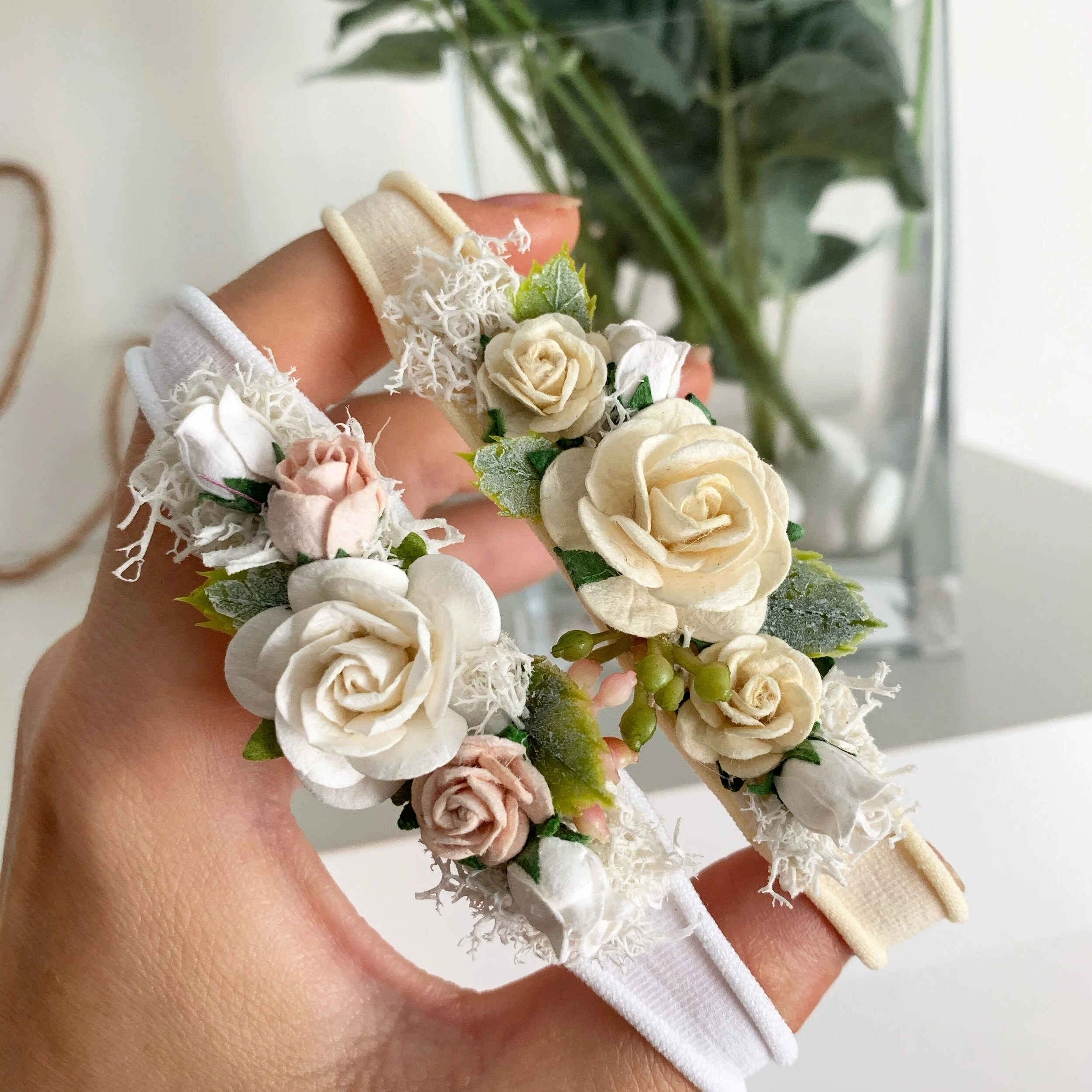 99E338A4-EB51-486A-A91E-31C9E752DDA5