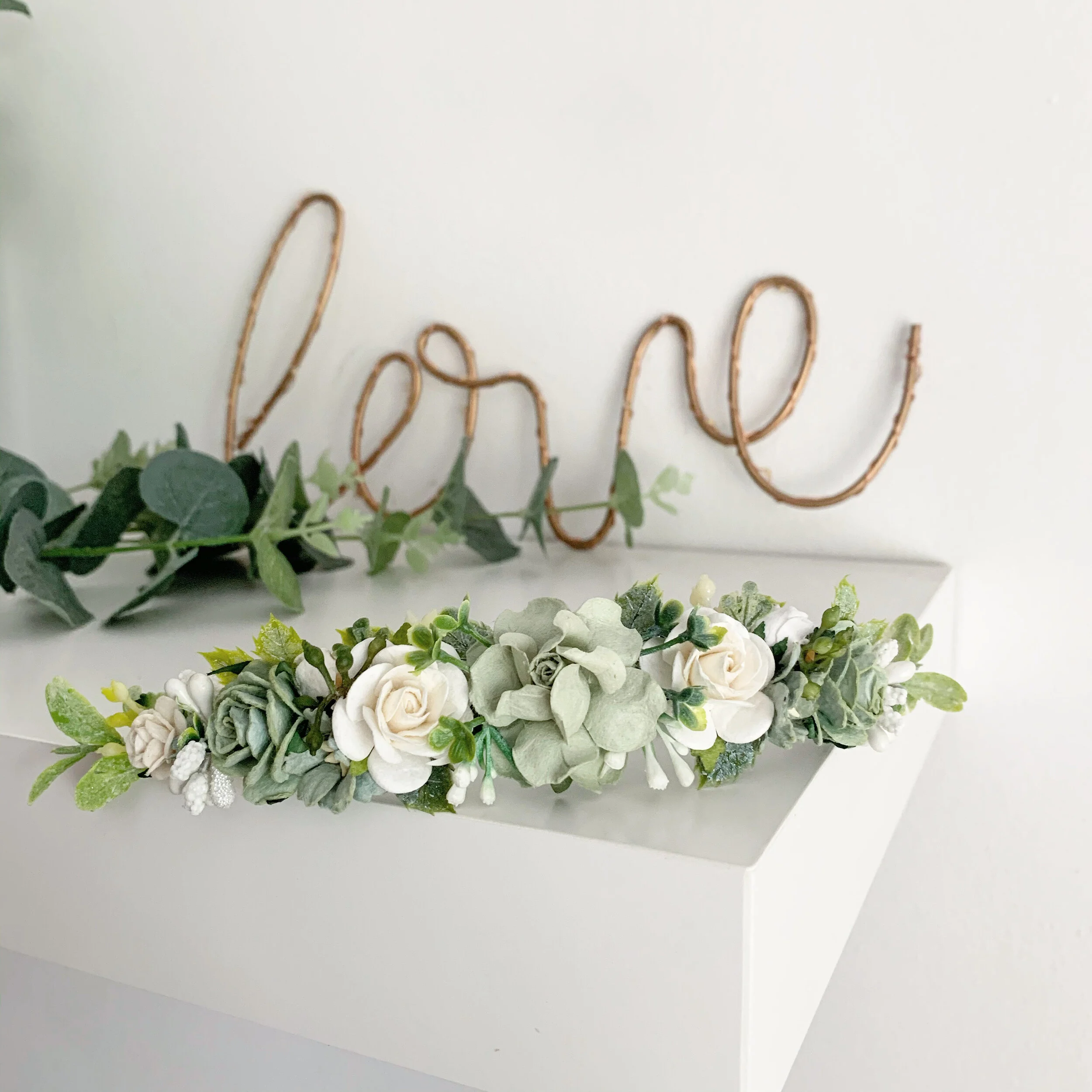 C8C33E2C-8C6A-46DC-8A31-5B265ABCA353