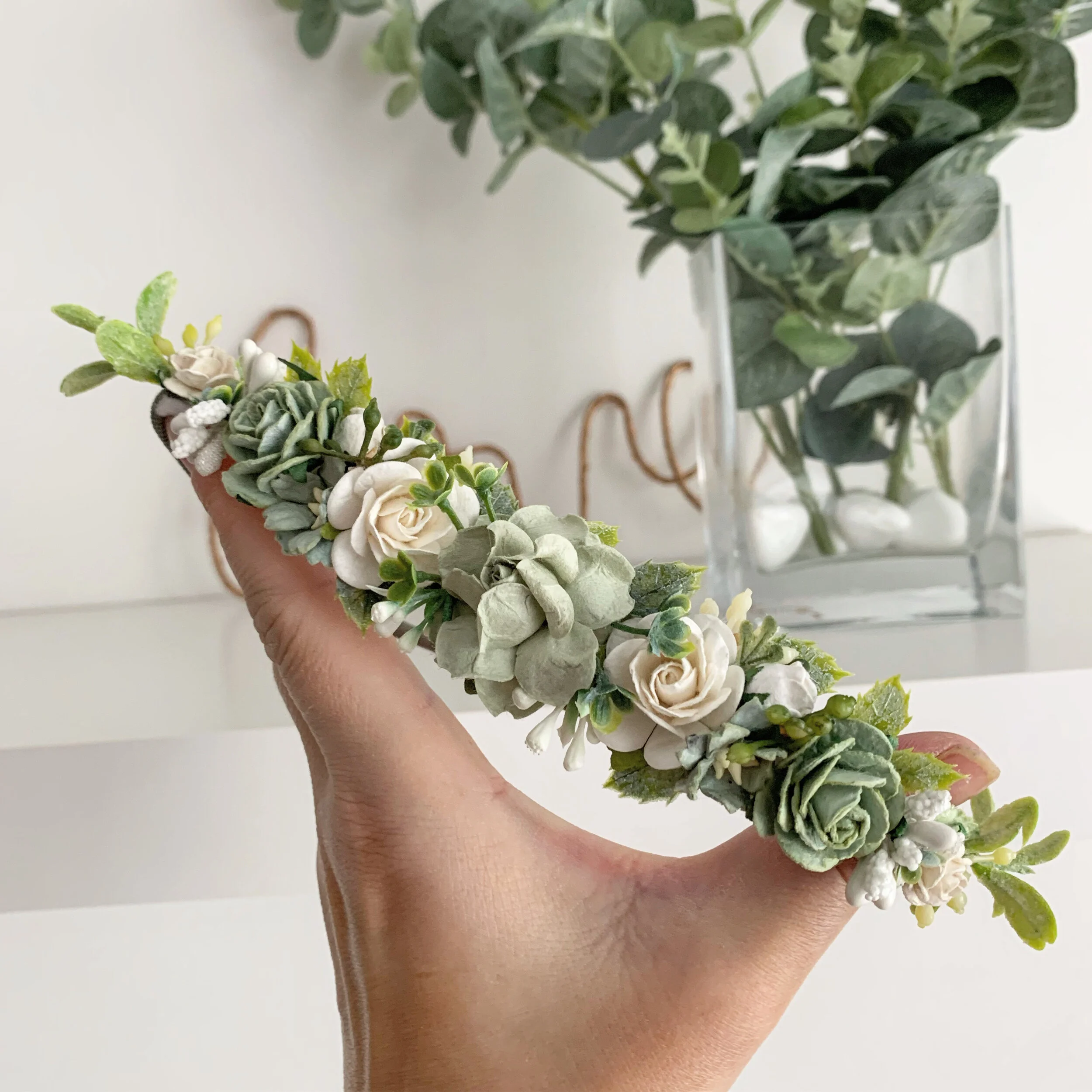 00A070E1-9D18-4FF7-857D-B1B0AA505B14