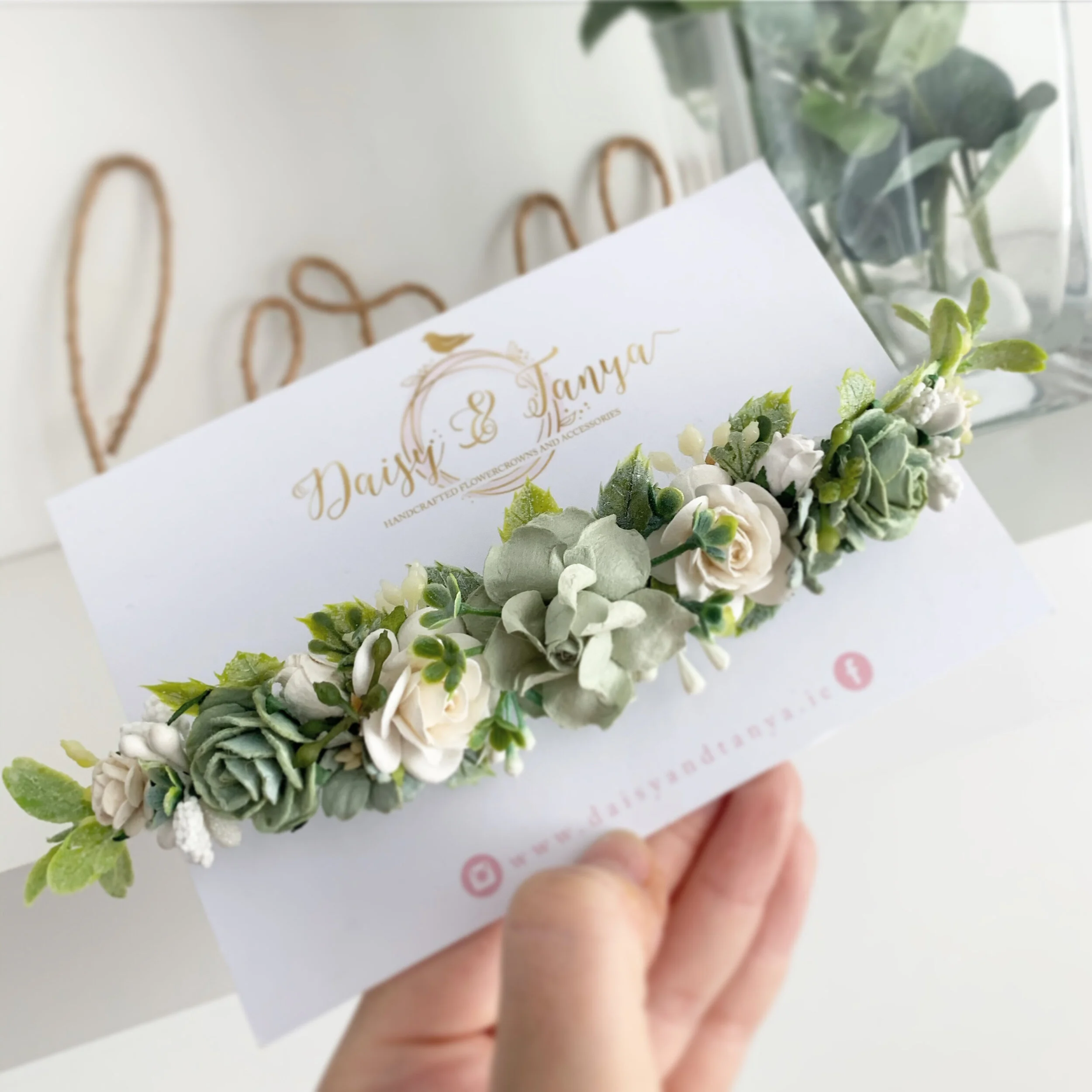 51027D51-A49C-4CD3-A751-AD0EF193164B