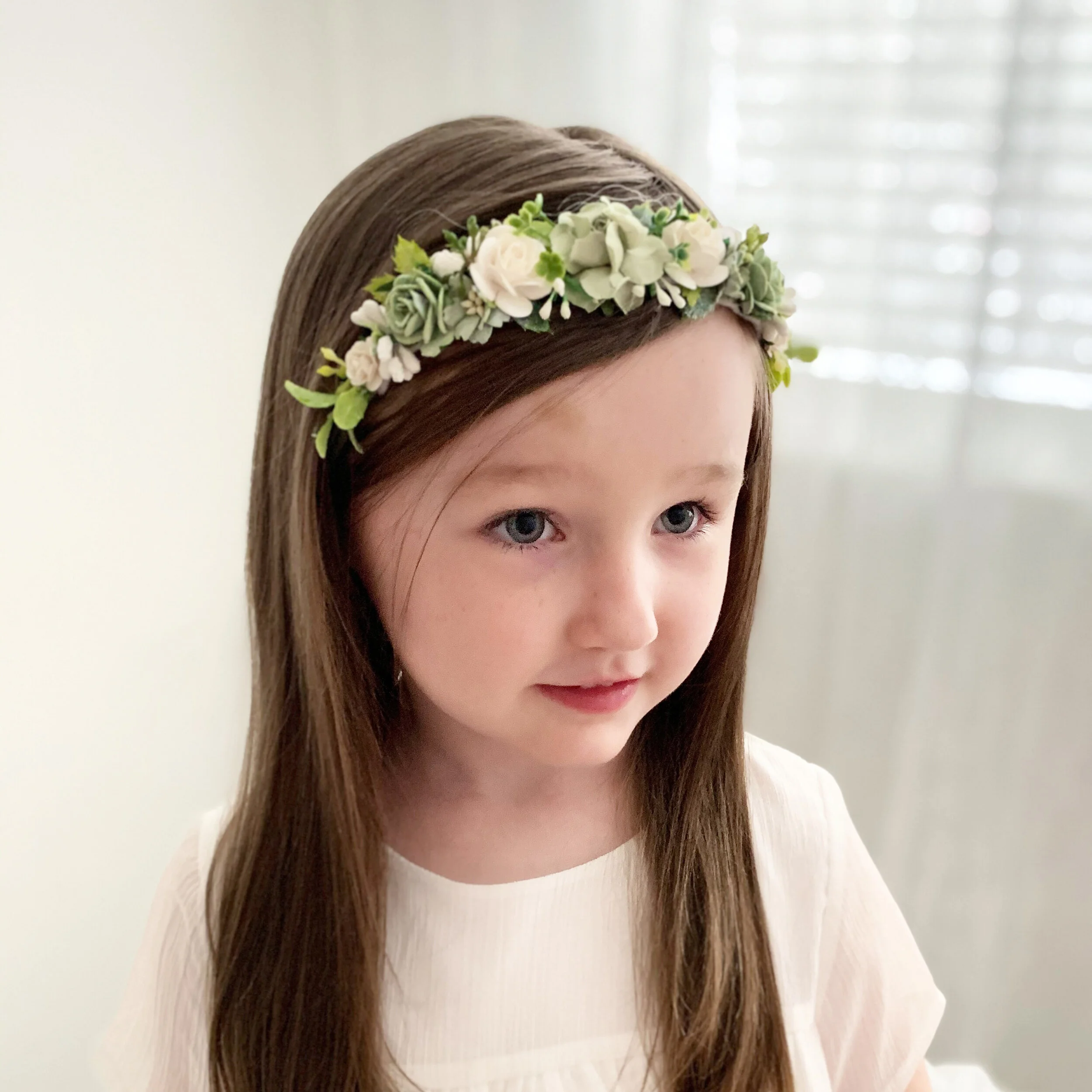 2BE28653-8166-4826-917E-BB0AF0896D53