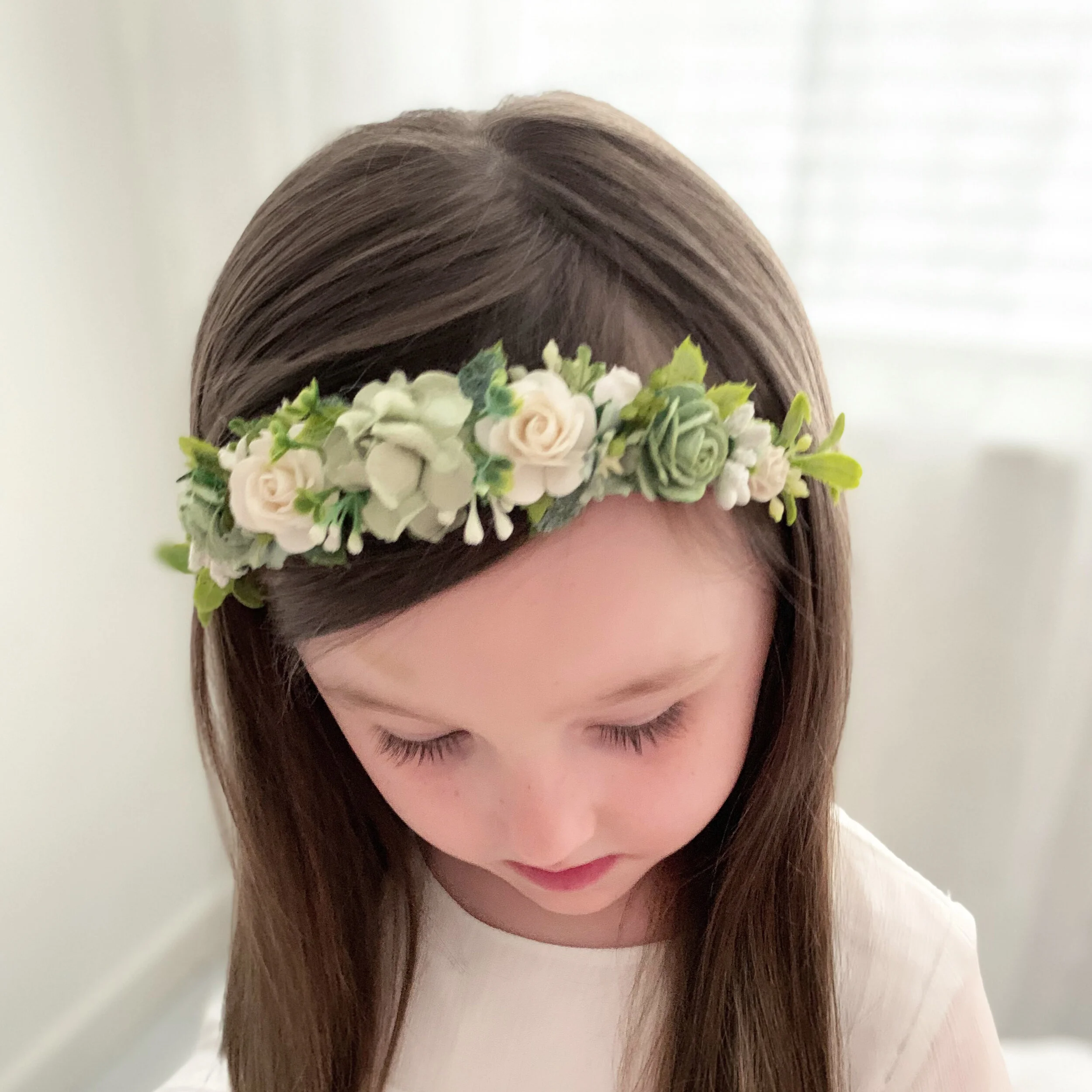 A0D18340-EBF0-4A00-A0A2-910A939D1D3A