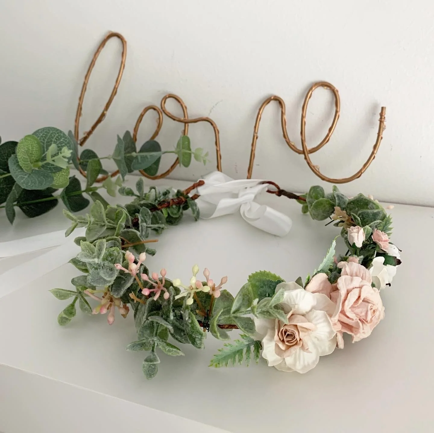 0A2552E7-8D11-41AA-9763-82E177A5EF40