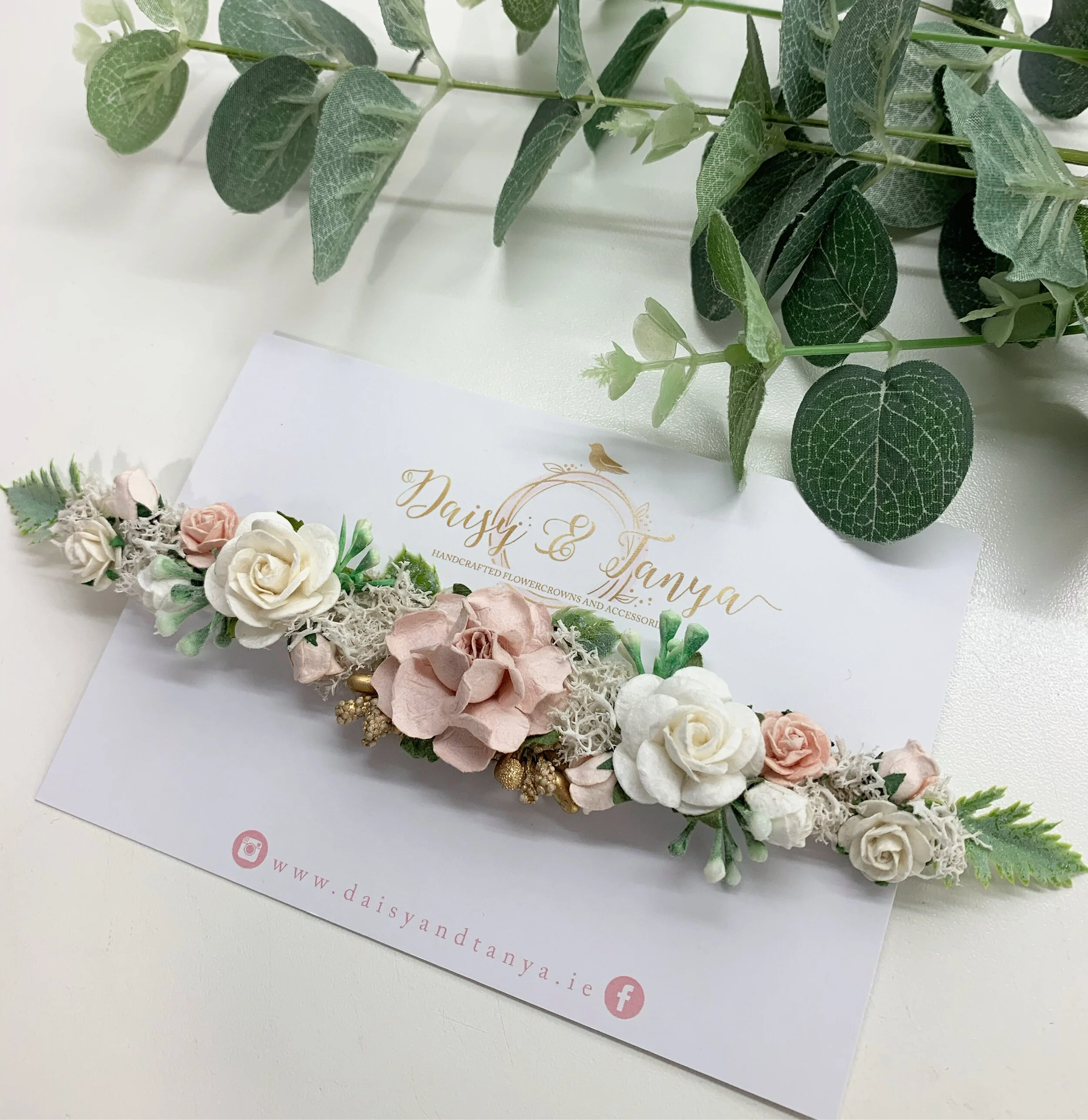 F324DC25-0126-41B3-9E8B-9F51F3A16453