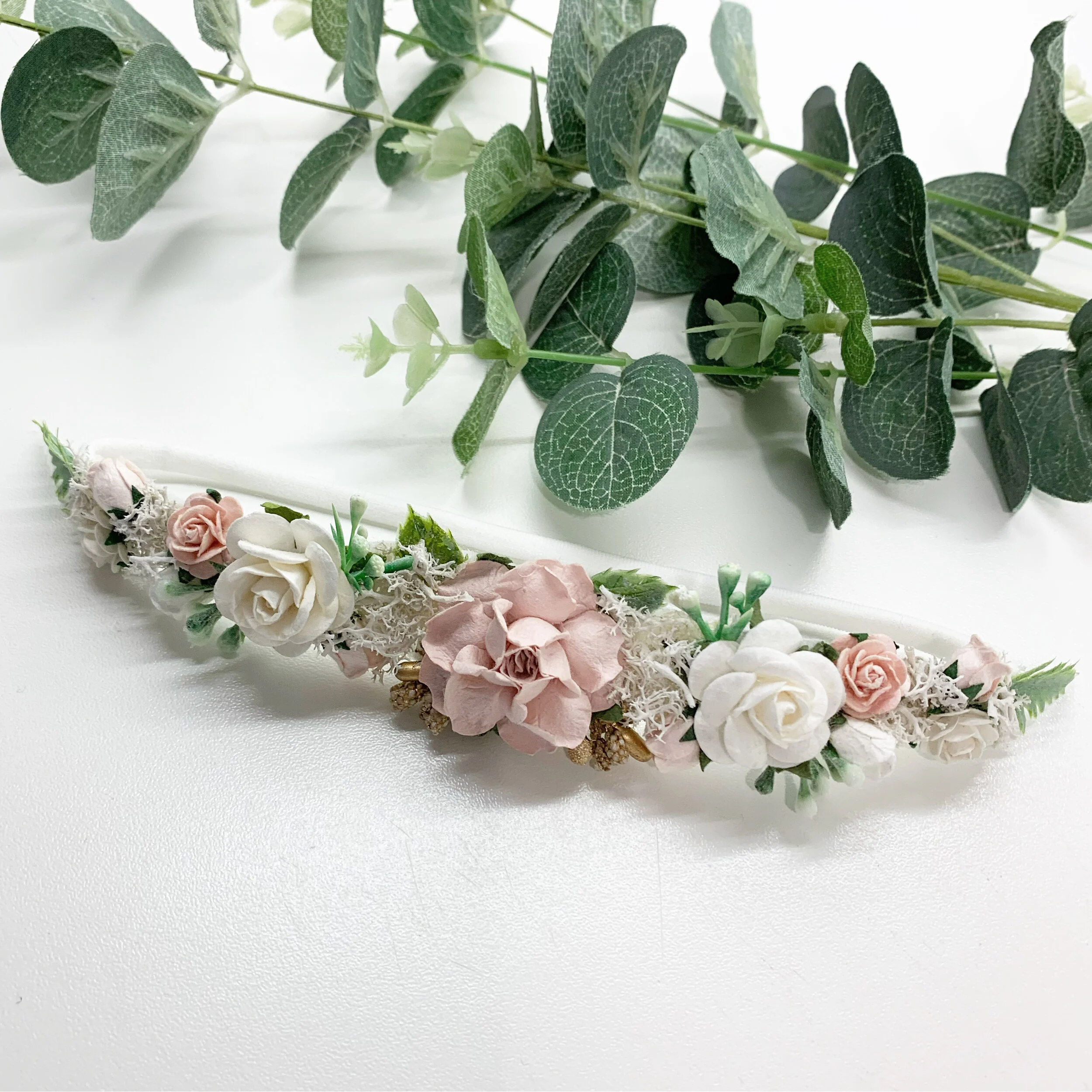 6ADDC43B-89DC-4B43-B4A6-CEFE7248267A