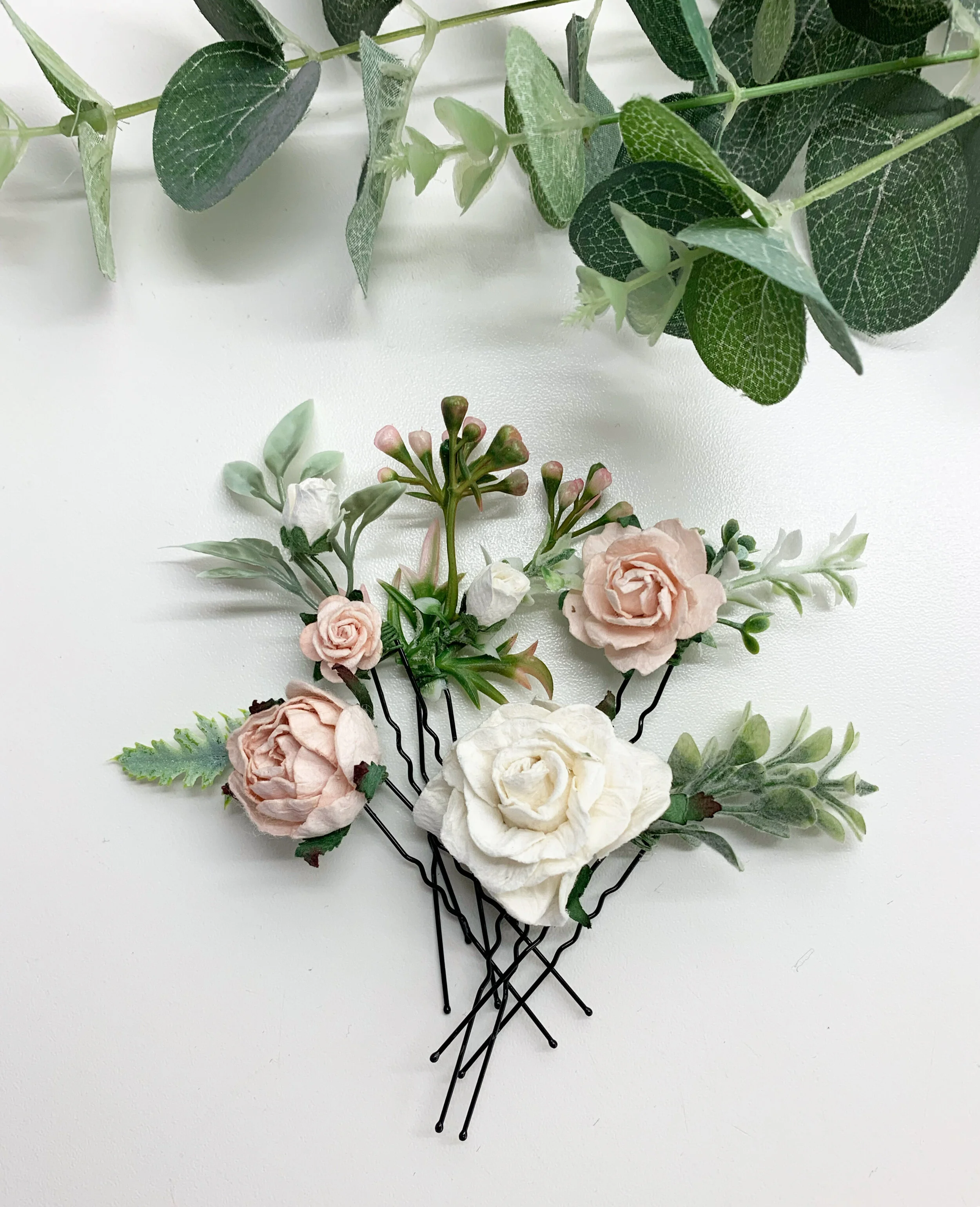 1606C655-F2AA-4A29-971F-424E6209F029