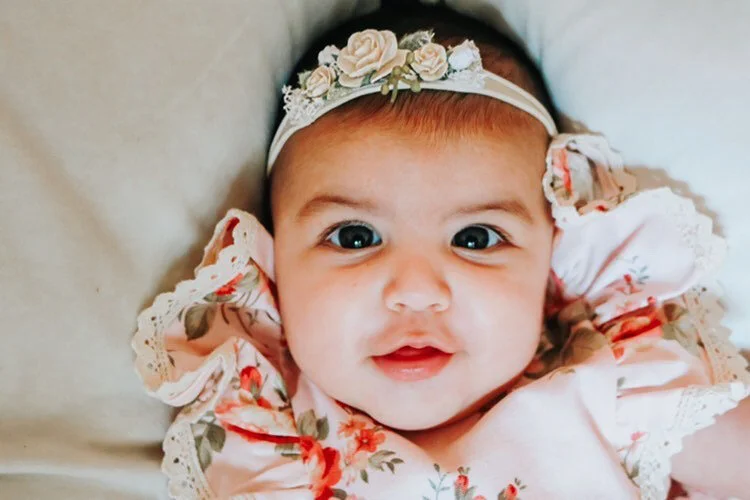 5F6155BC-7621-4908-A5CF-BF70D16EEA36