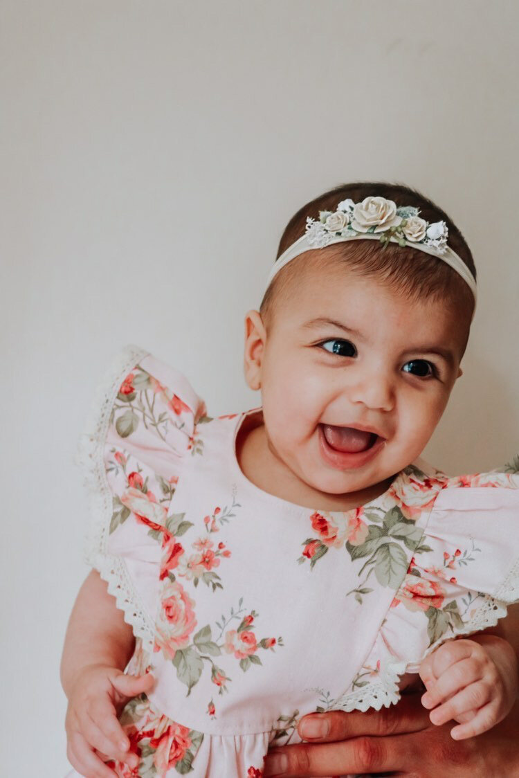 A507B0BE-1AE8-4CC1-8C57-4A2767BB5002