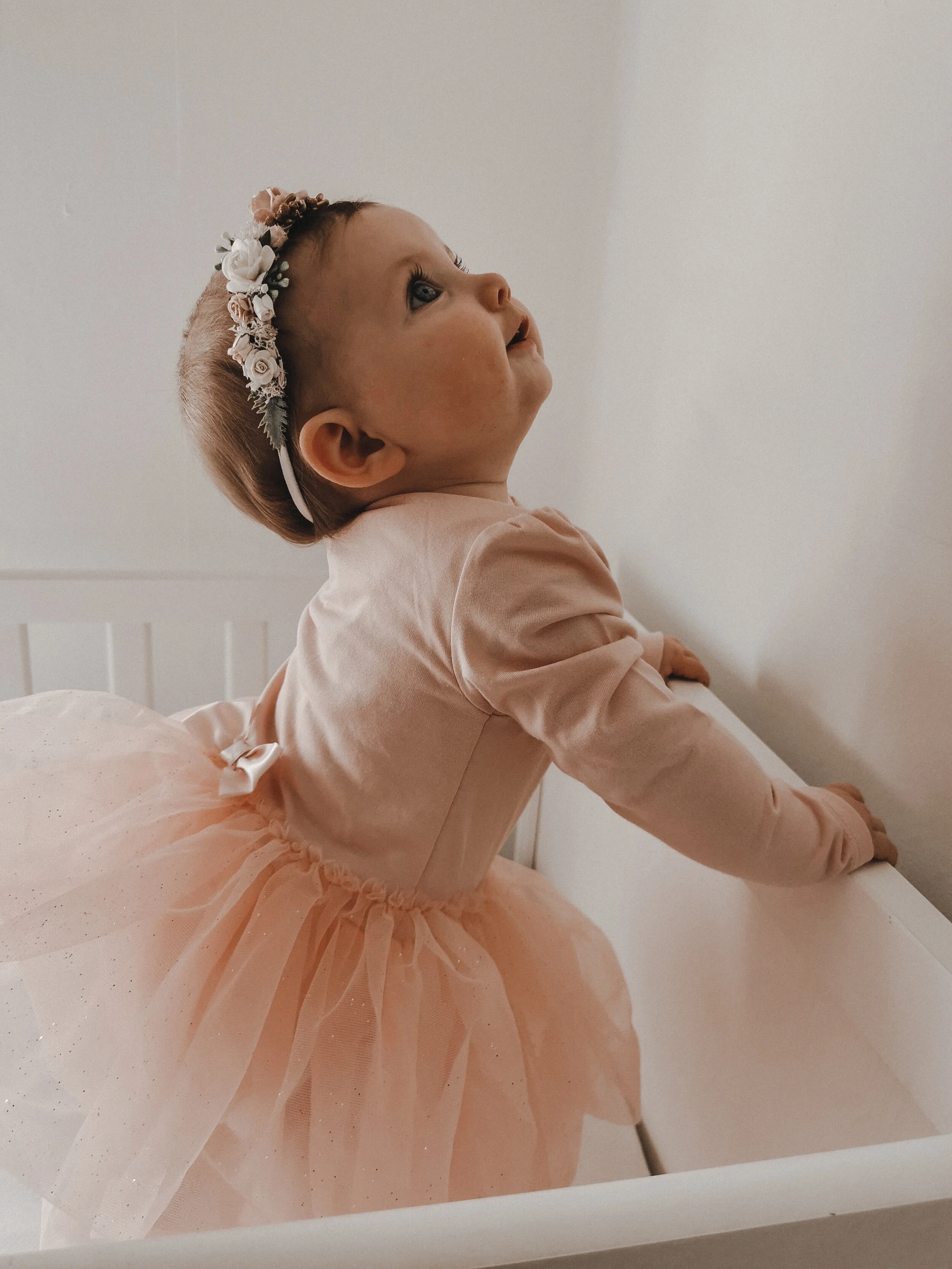 E1813DD4-3C42-4A65-8BD3-A7AB6937CEA2