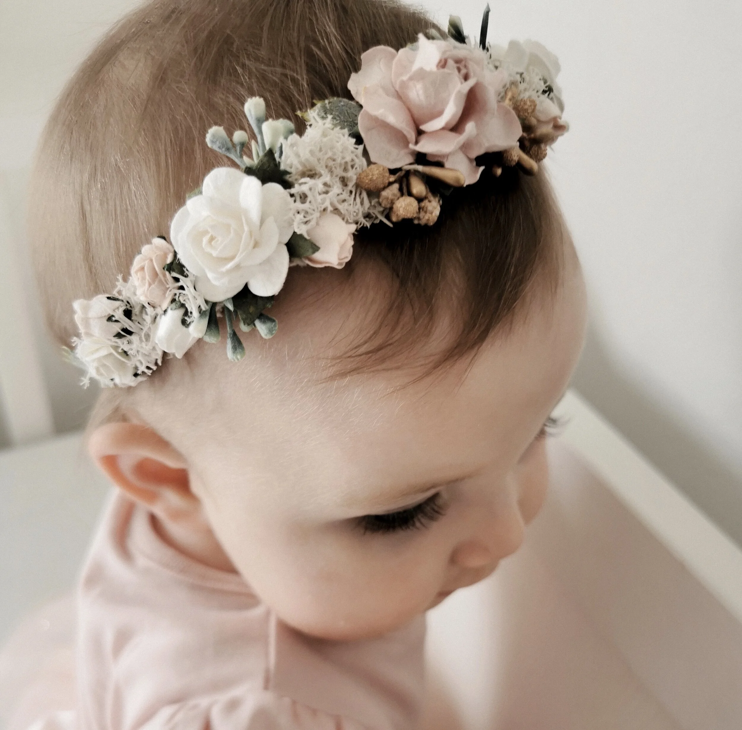 1D948A9F-91B7-4EEF-964B-5C96AB3E6C83