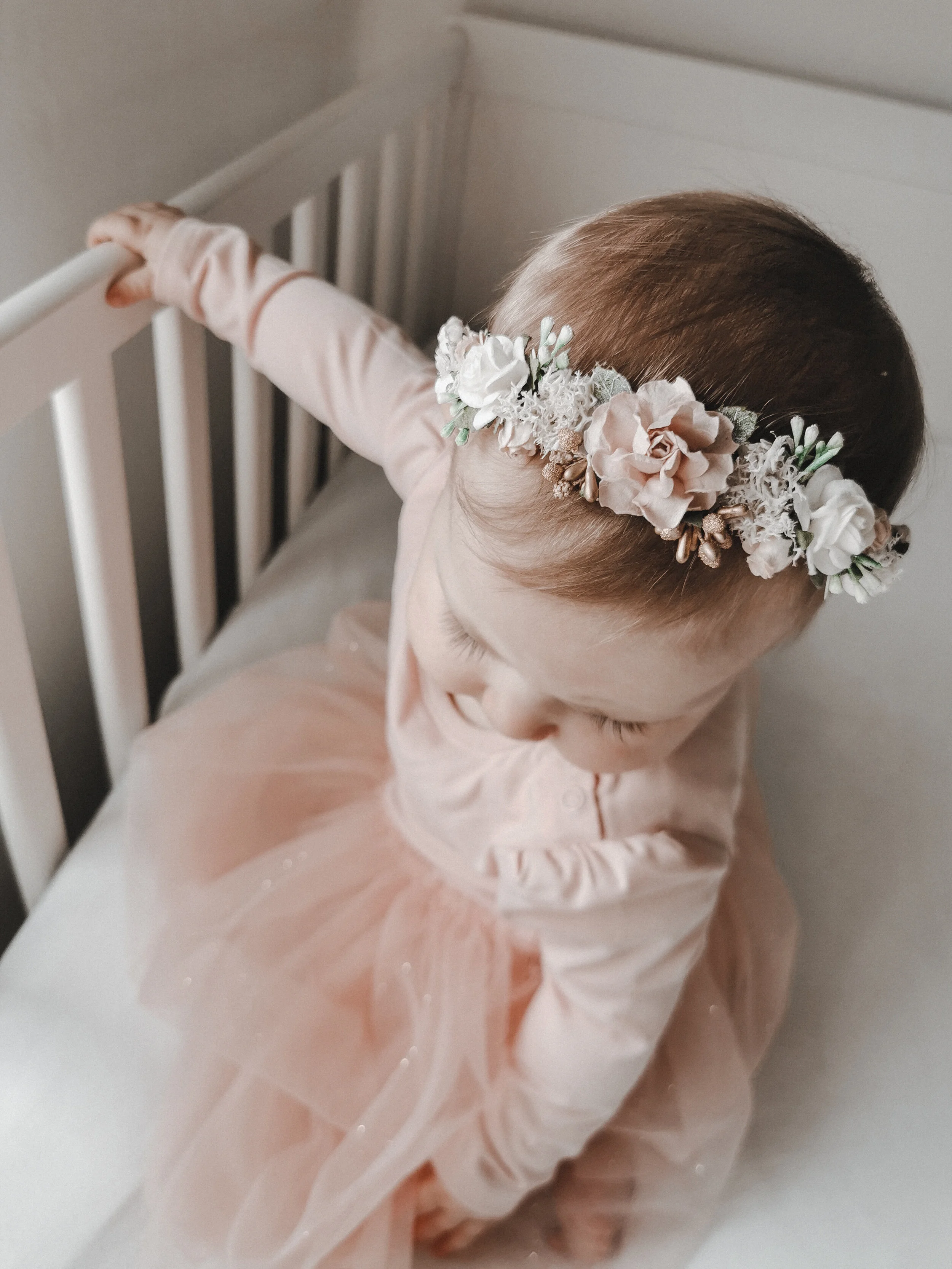 76B6DF0D-09FD-42BE-8A7F-DF7BBDEB1FFD