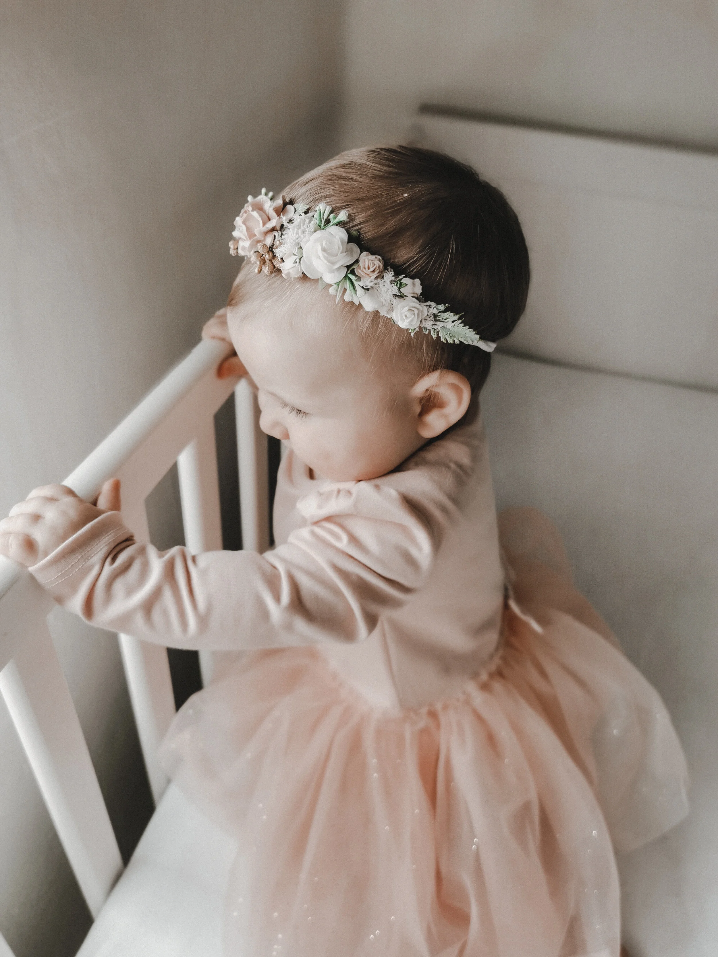 9BCE9DE6-77FA-46A9-B943-FF07E6541262