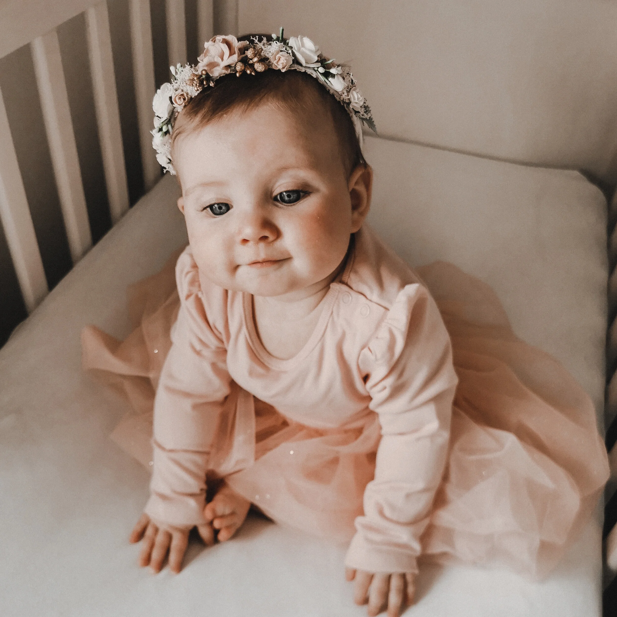 F784F802-13B1-4F73-975A-4B2275520AF8